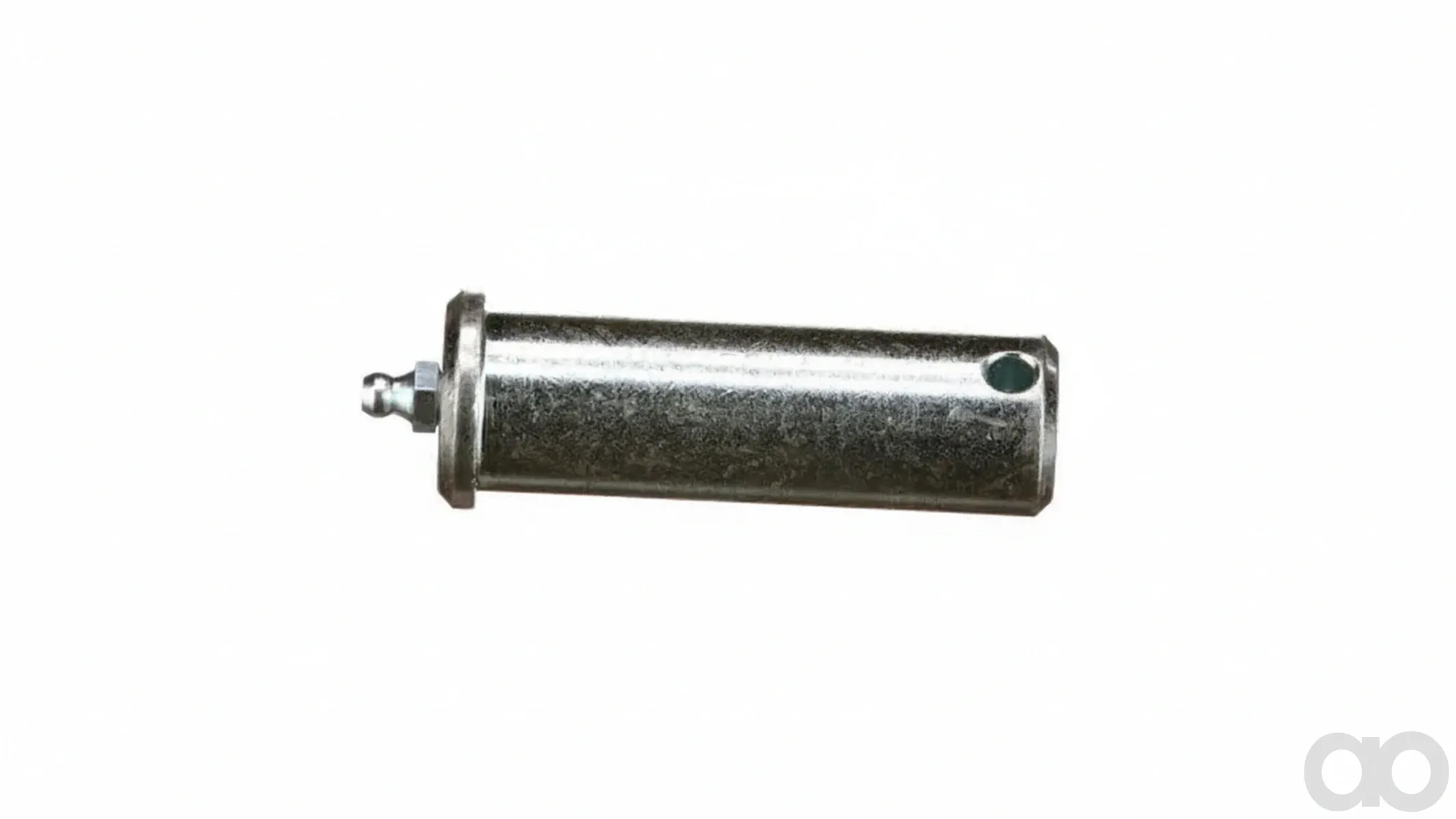 Case IH - 41658607990 - Bolzen