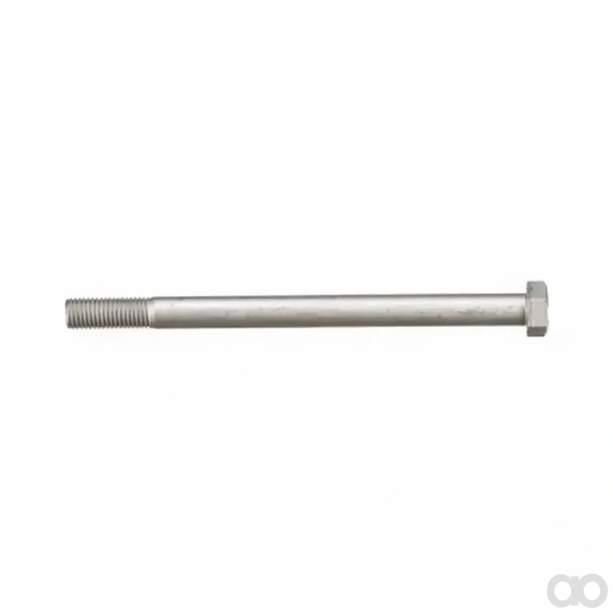 Case IH - 41659085600 - Schraube