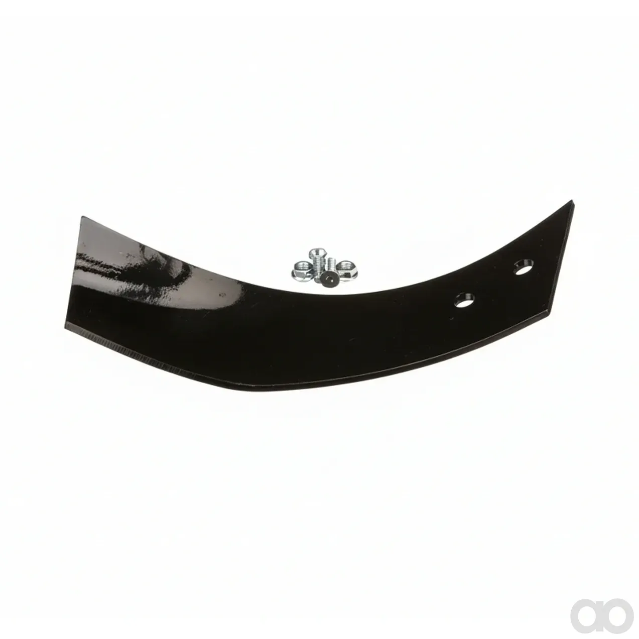 Case IH - 41659606509 - Abdeckung