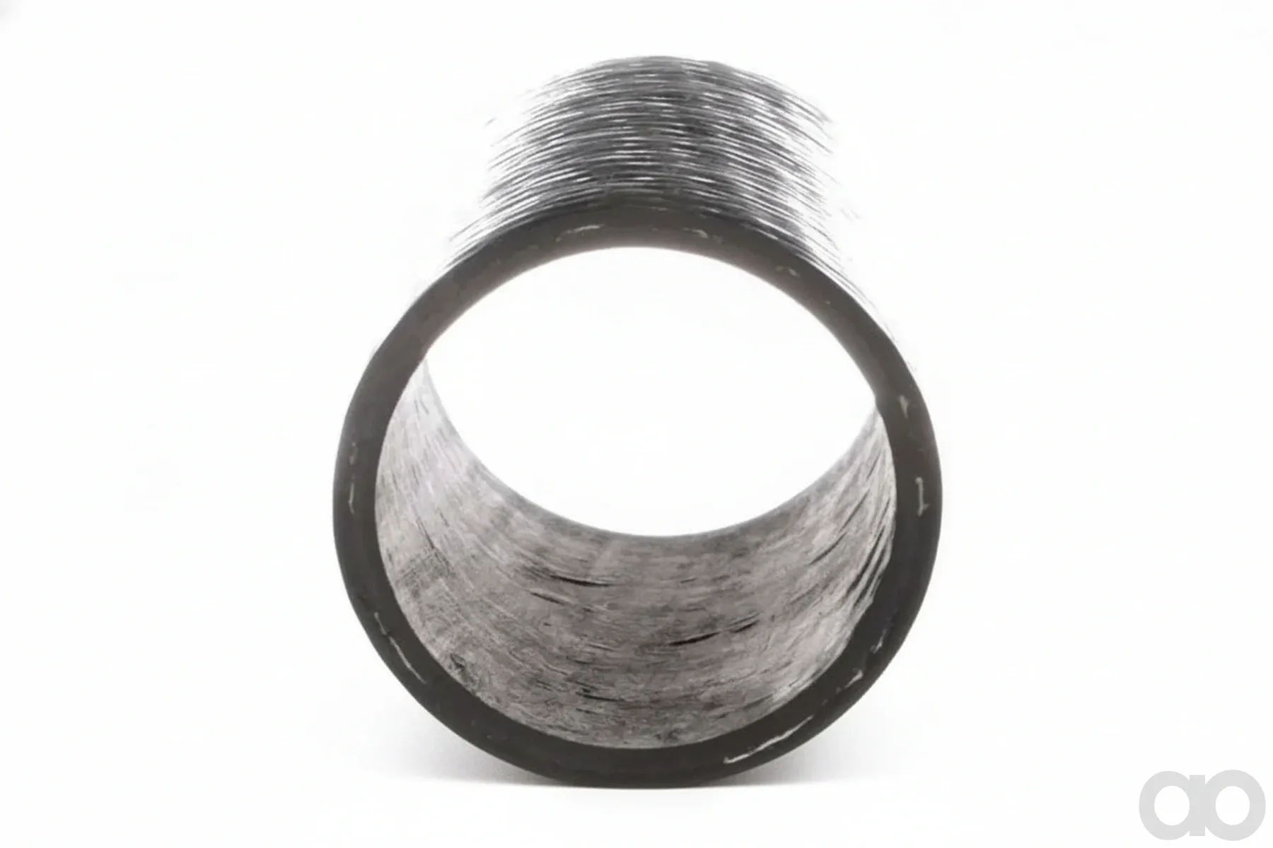 Case IH - 417638A1 - Schlauch, Bulk