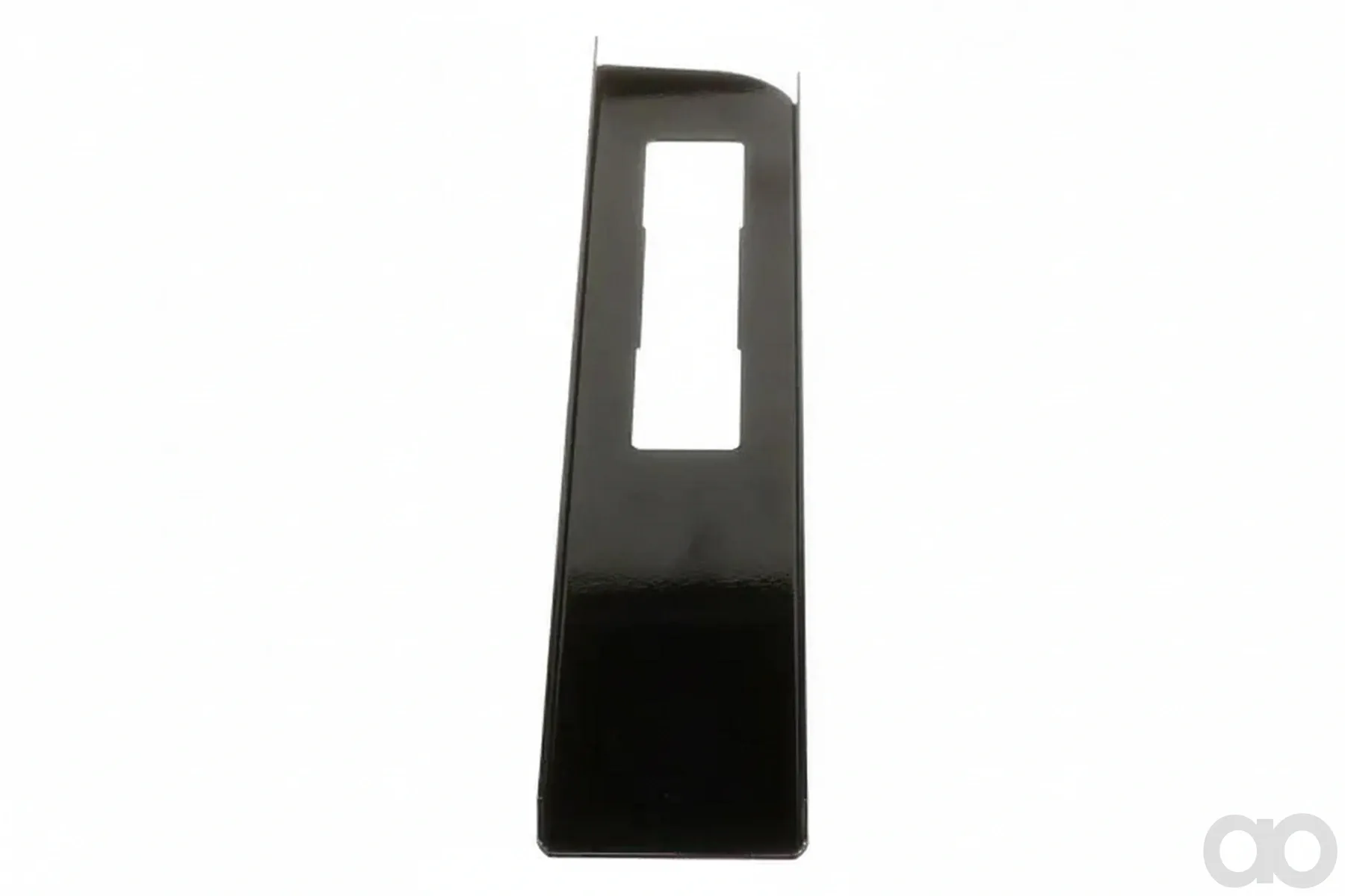 Case IH - 418116A1 - Abdeckung