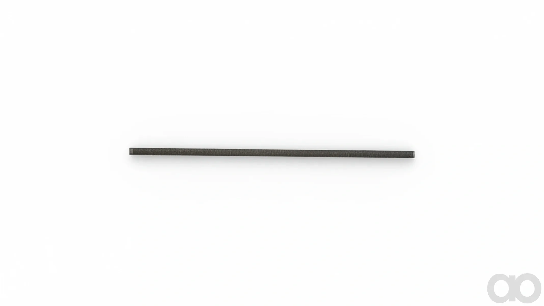 Case IH - 418467A1 - Stange