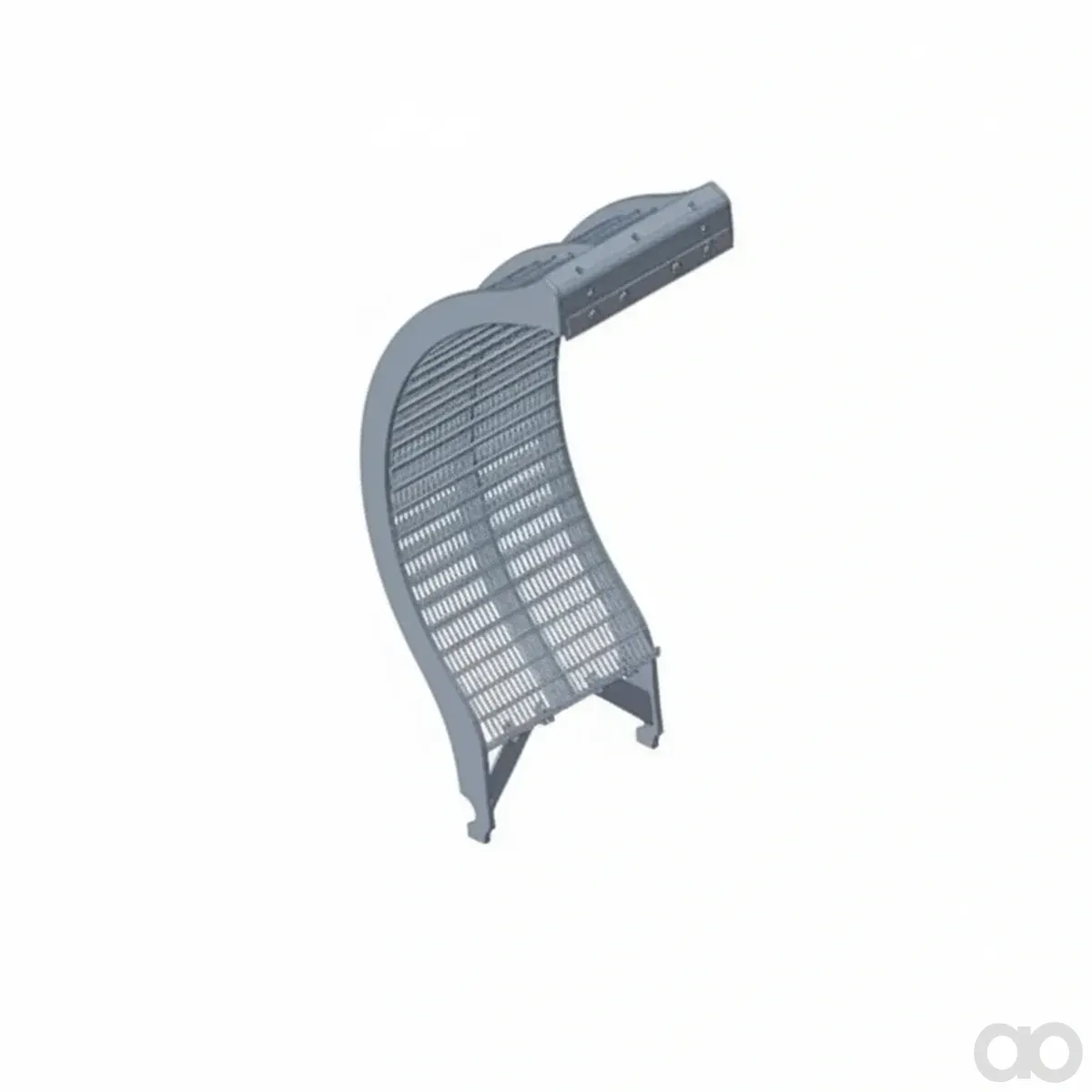 Case IH - 418648A1 - Dreschtrommel