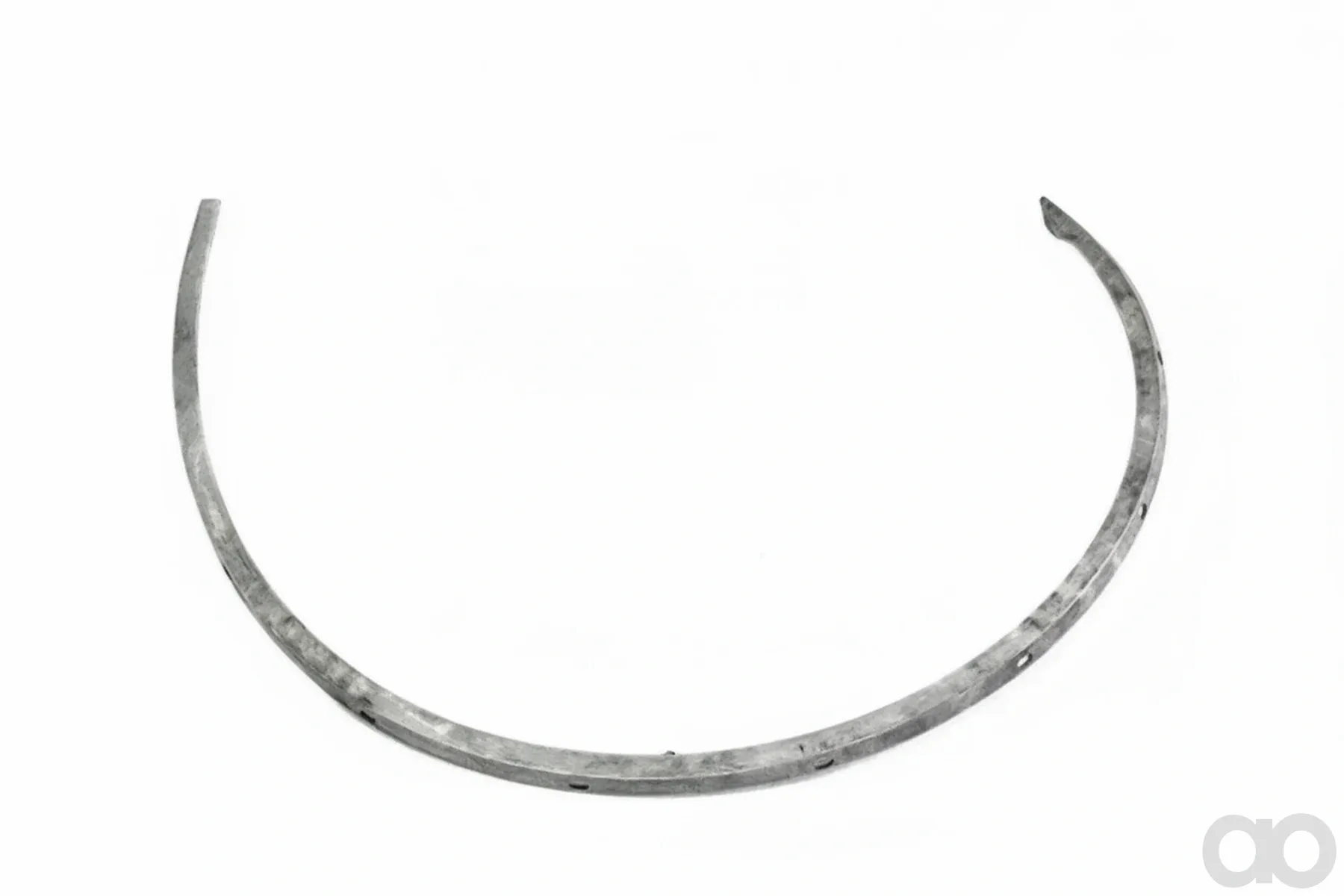 Case IH - 418654A2 - Fluessigkeitsgel