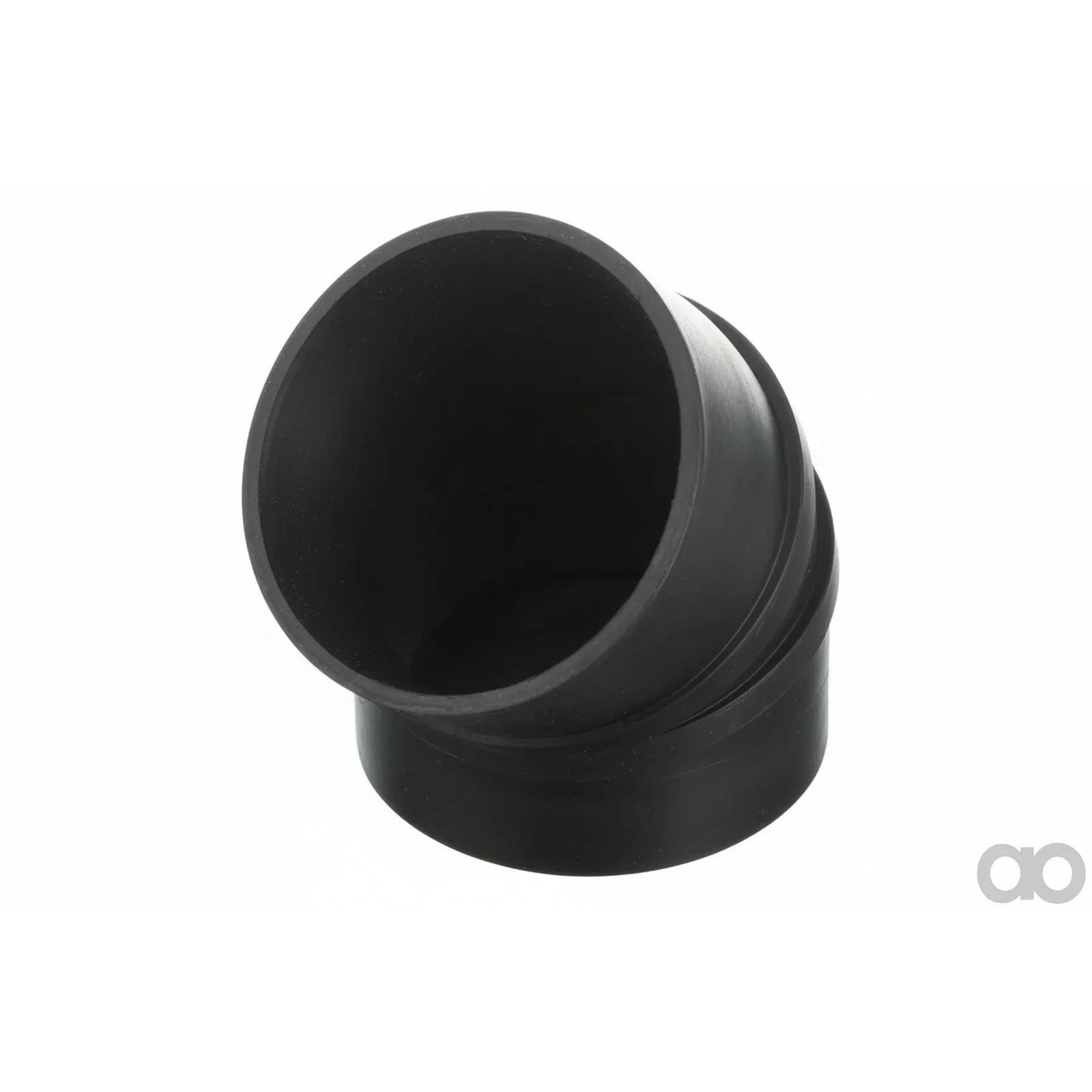 Case IH - 419123A1 - Elbow