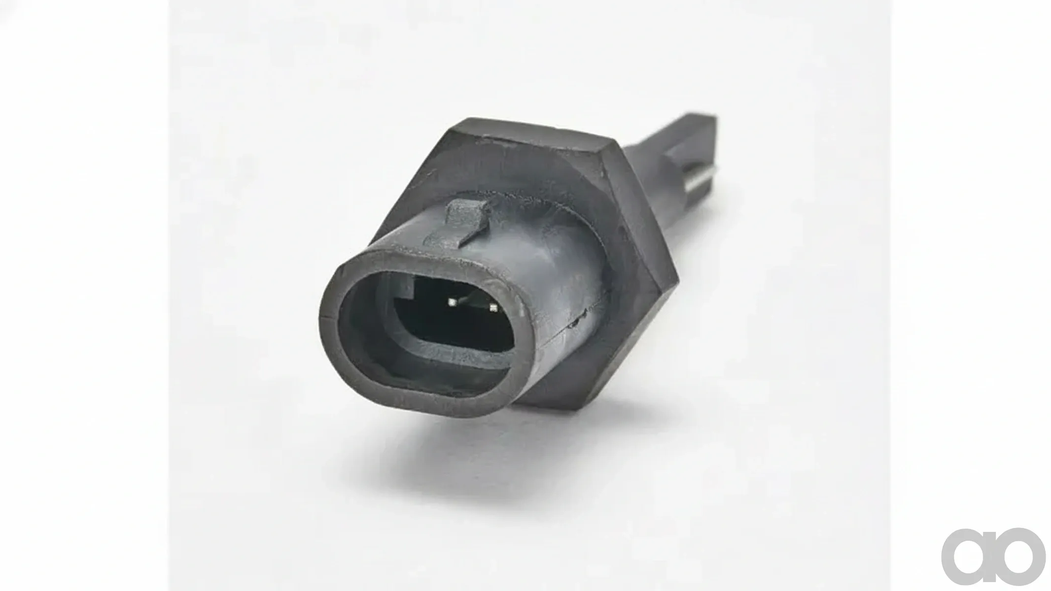 Case IH - 419792A2 - Sensor