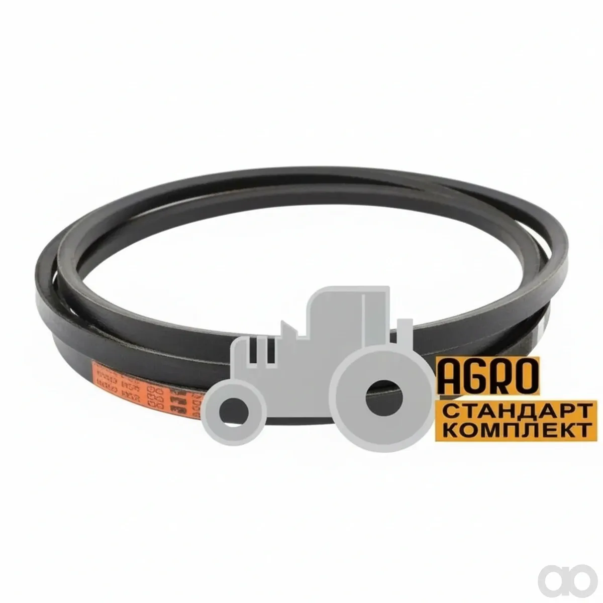 Case IH - 41982400 - Riemen