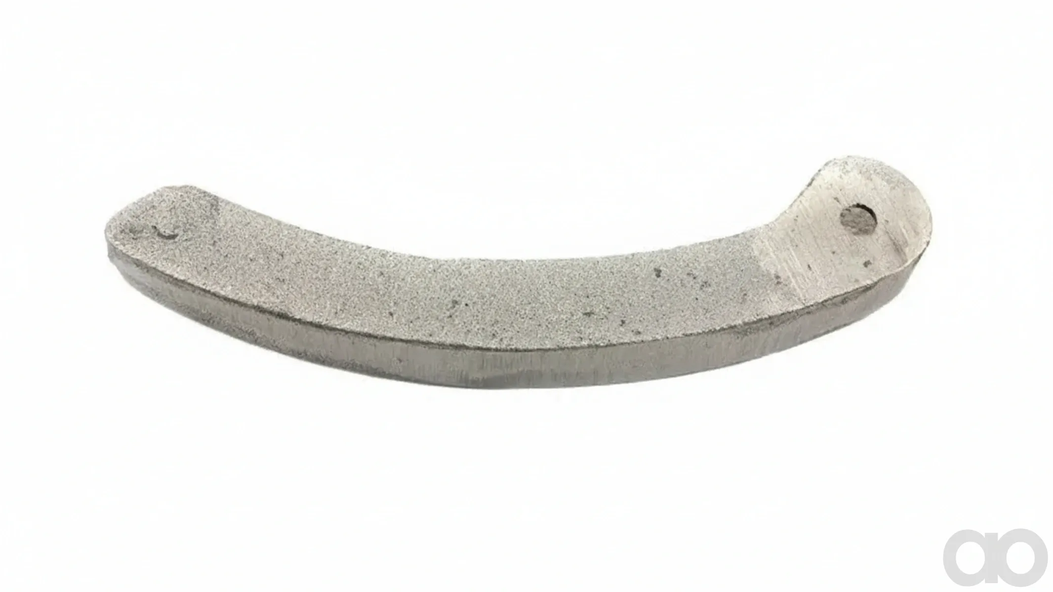 Case IH - 420901179 - Abdeckappe