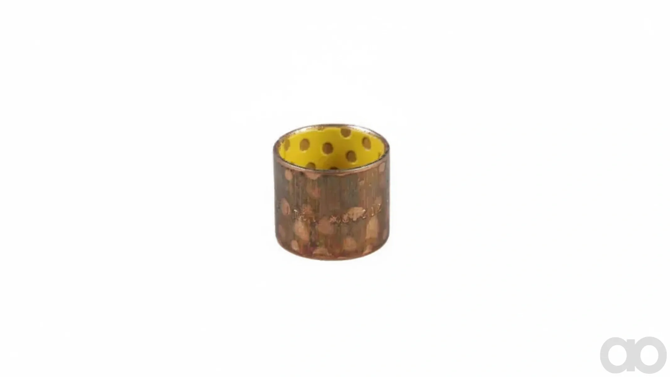 Case IH - 420761 - Buchse