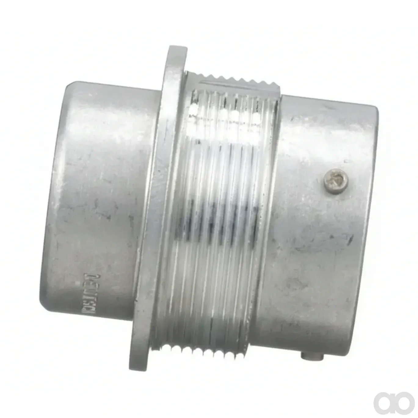 Case IH - 425264A1 - Elektrische Steckverbinder