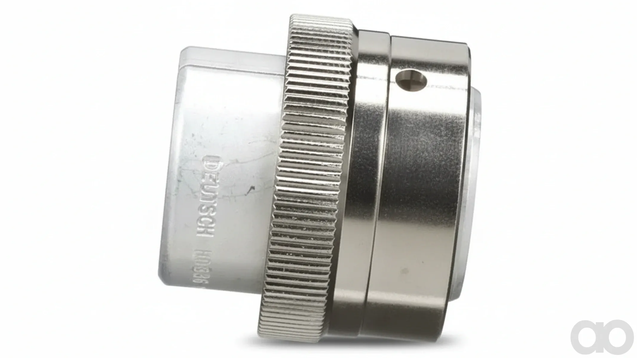 Case IH - 425290A1 - Stopfen