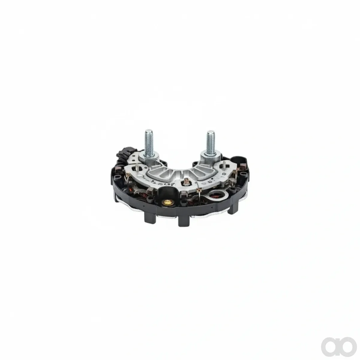 Case IH - 42537054 - Gleichrichter