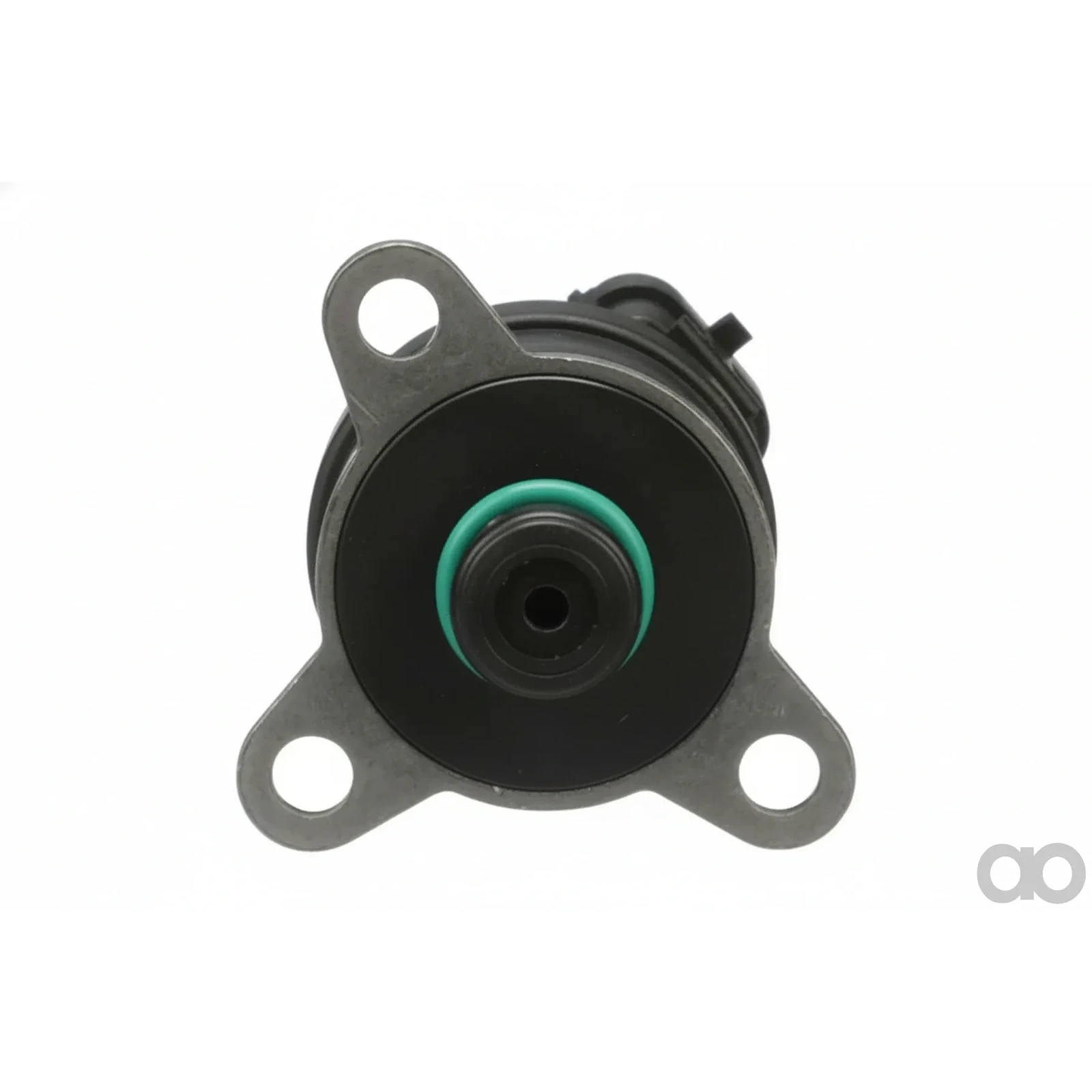 Case IH - 42541851 - Magnetschalter