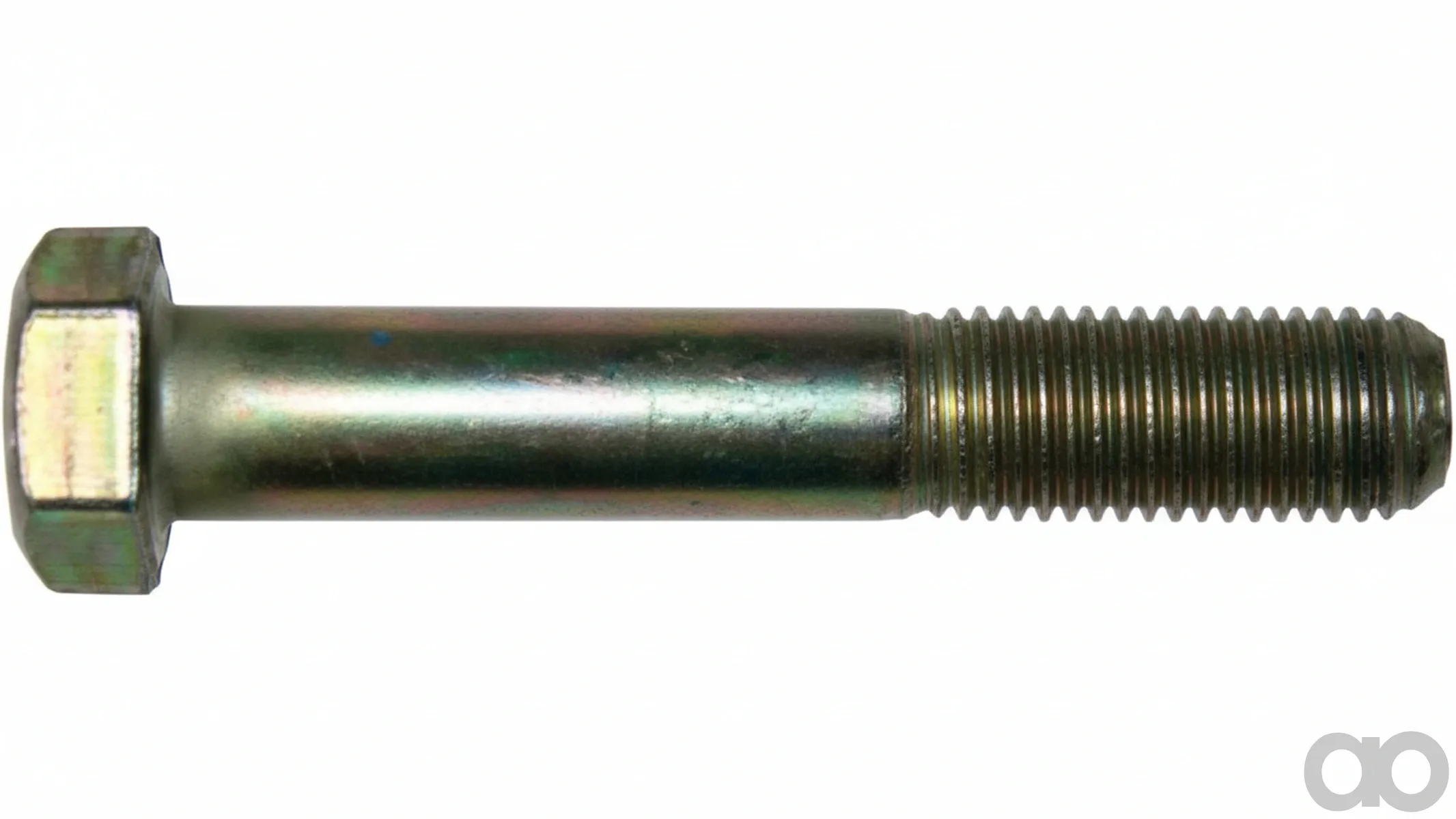 Case IH - 4261452 - Schraube