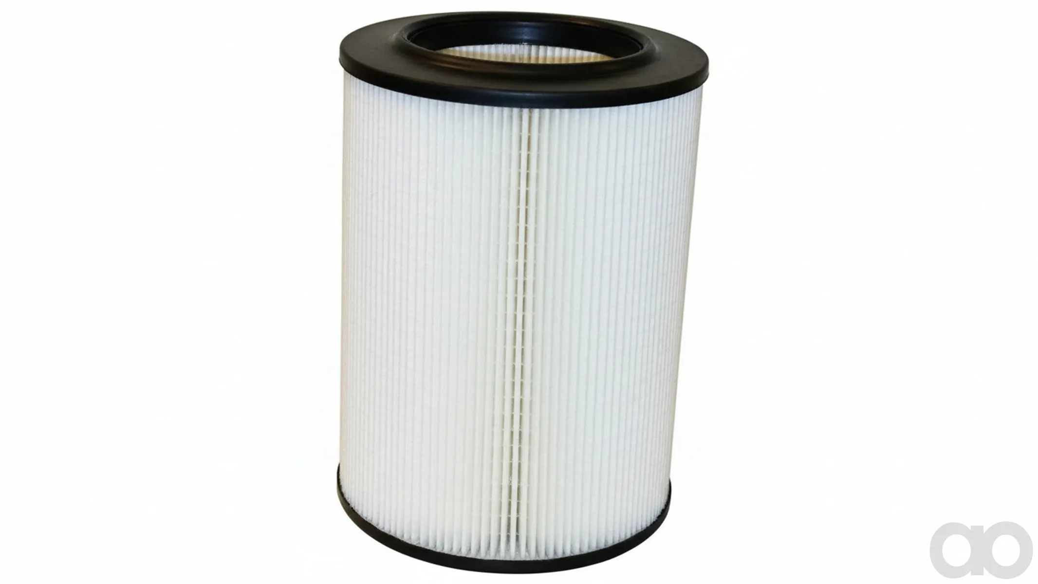Case IH - 426020A1 - Luftfilter