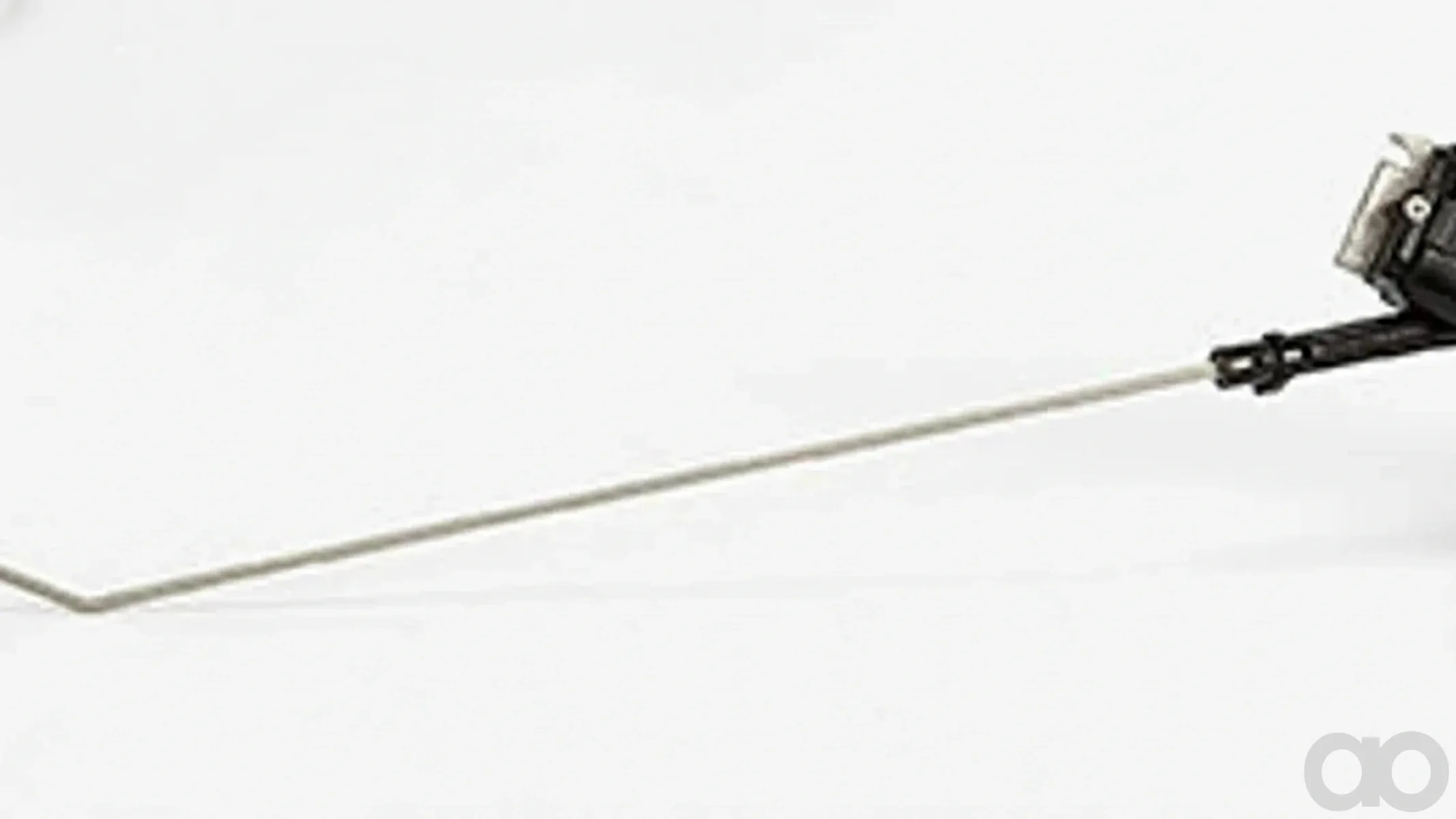 Case IH - 426332A1 - Signalgeber