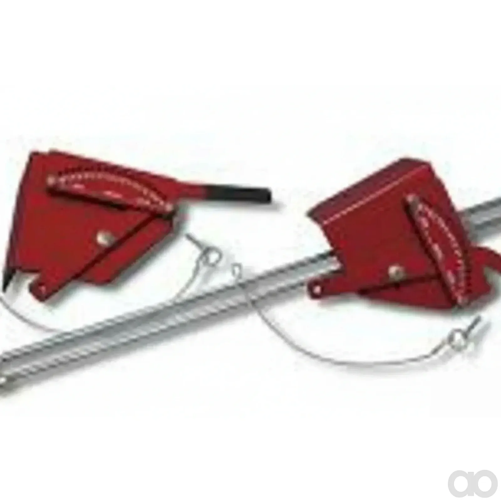Case IH - 427332A1 - Packung