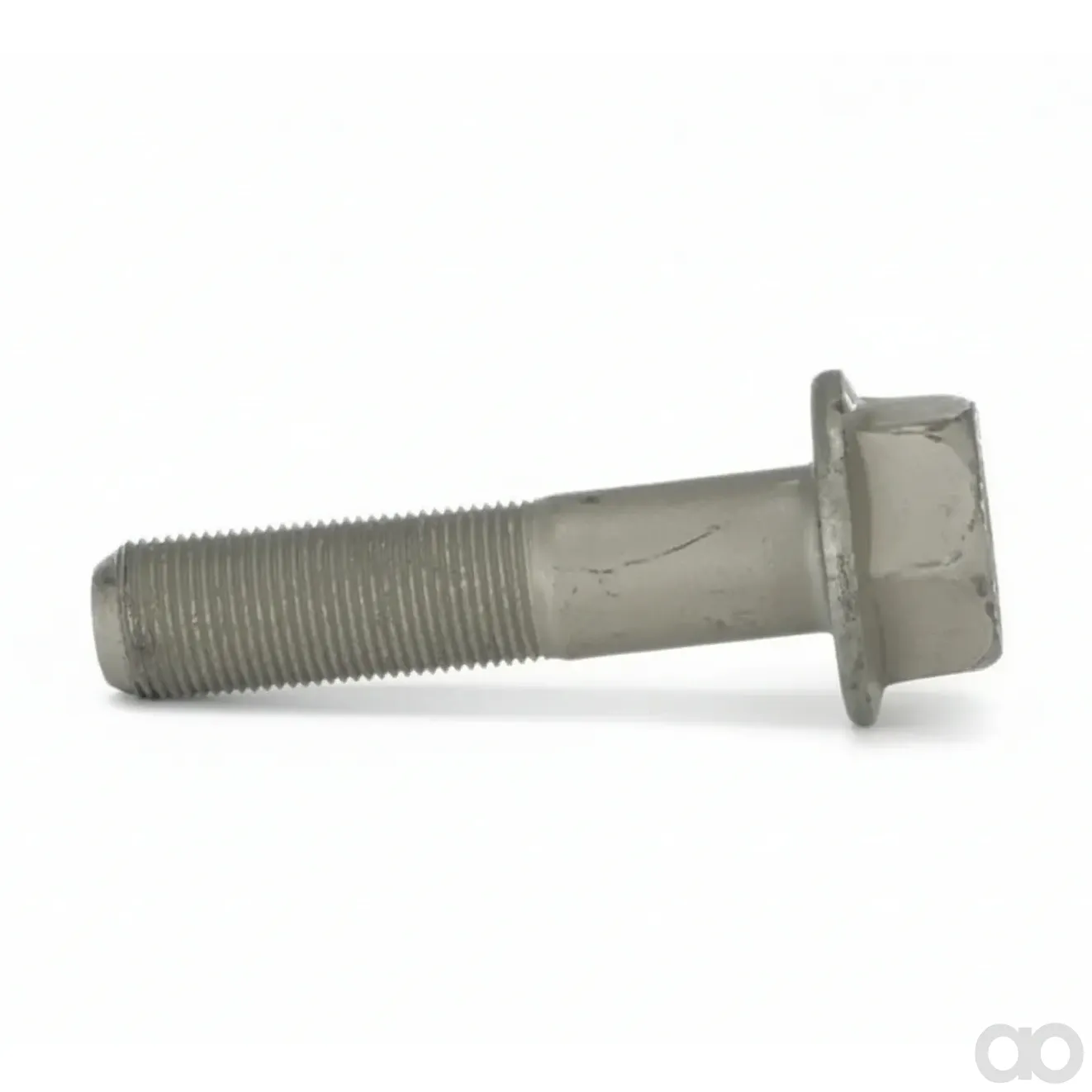 Case IH - 427373A1 - Schraube