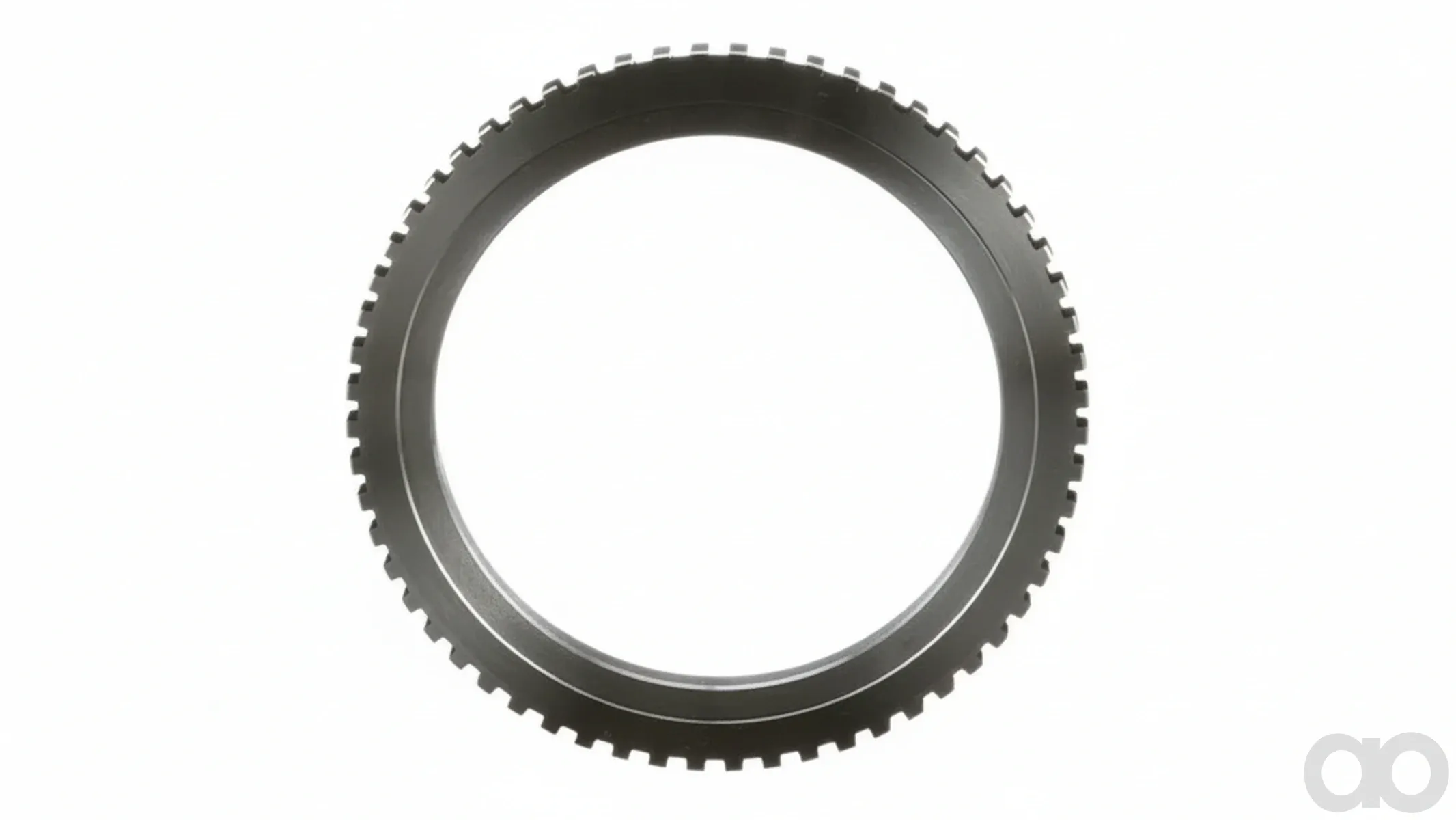 Case IH - 427549A1 - Ring