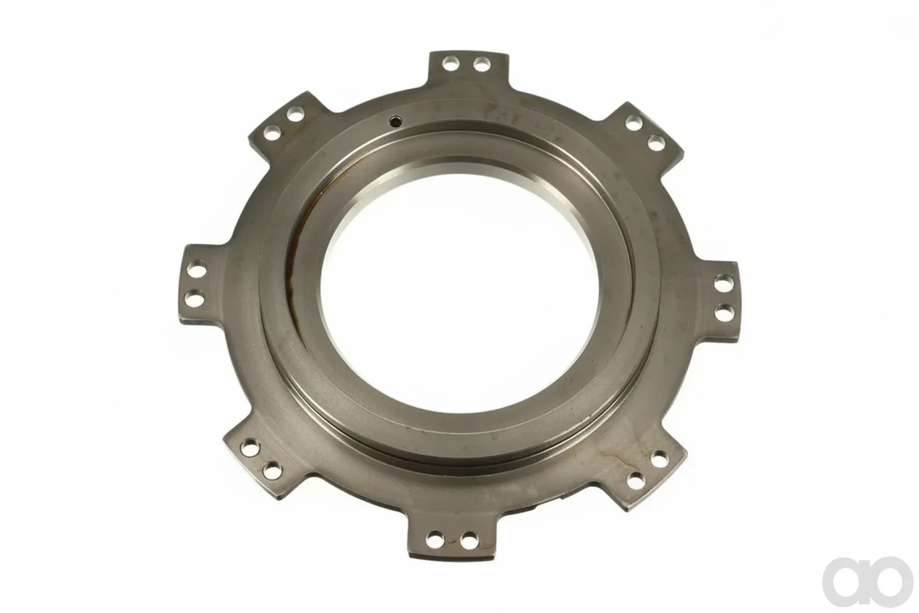 Case IH - 427604A1 - Kolben
