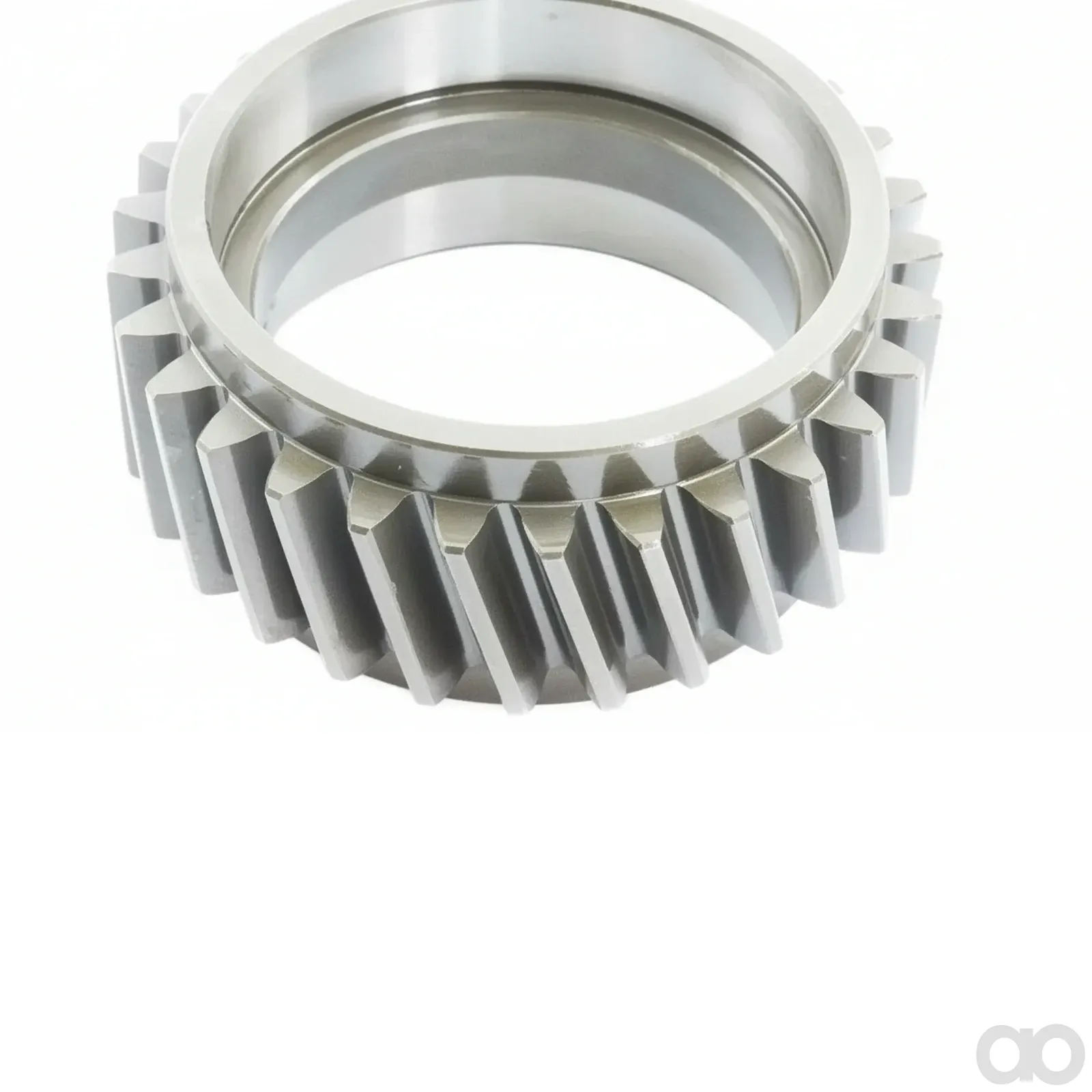 Case IH - 427614A1 - Zwischenrad