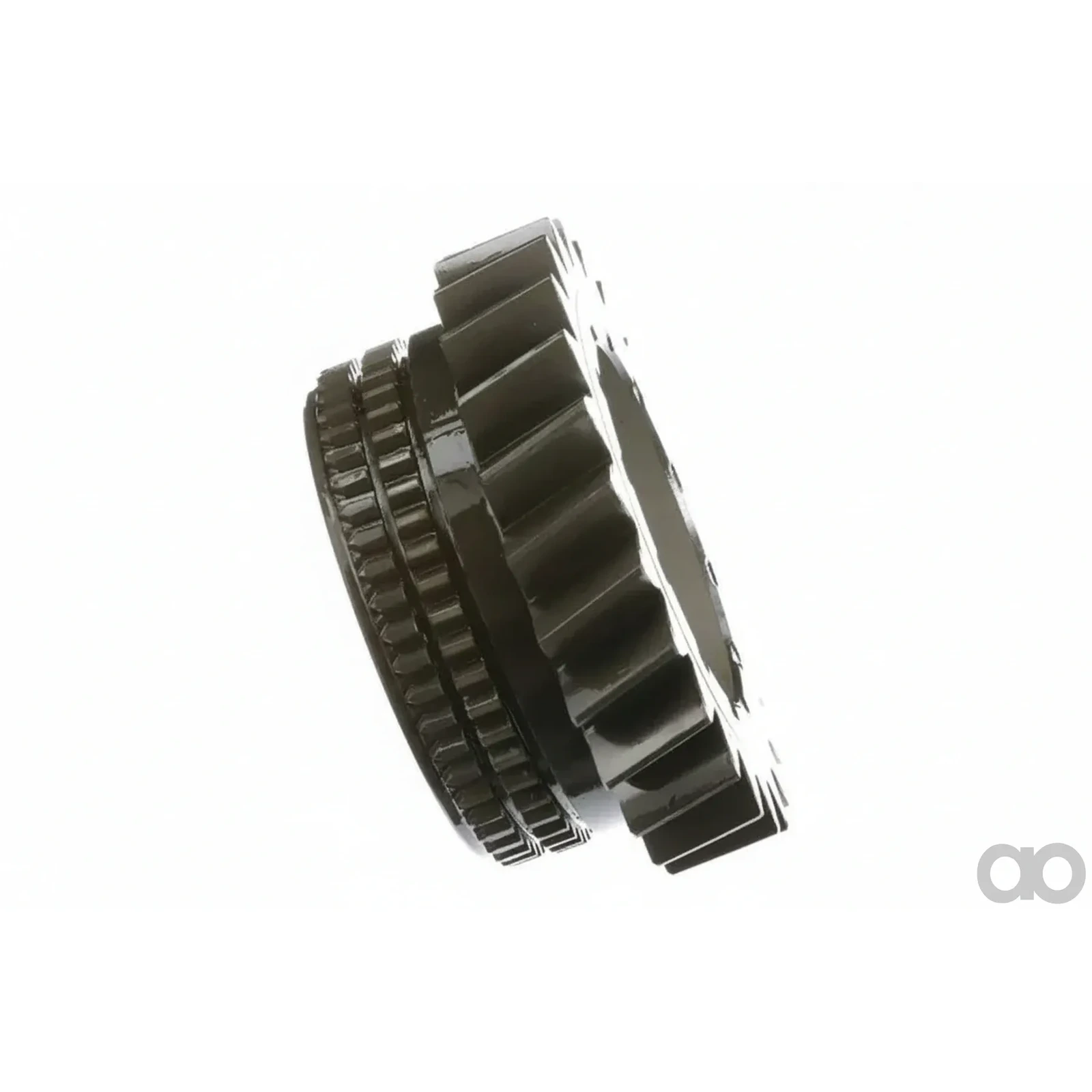 Case IH - 427657A1 - Zahnrad