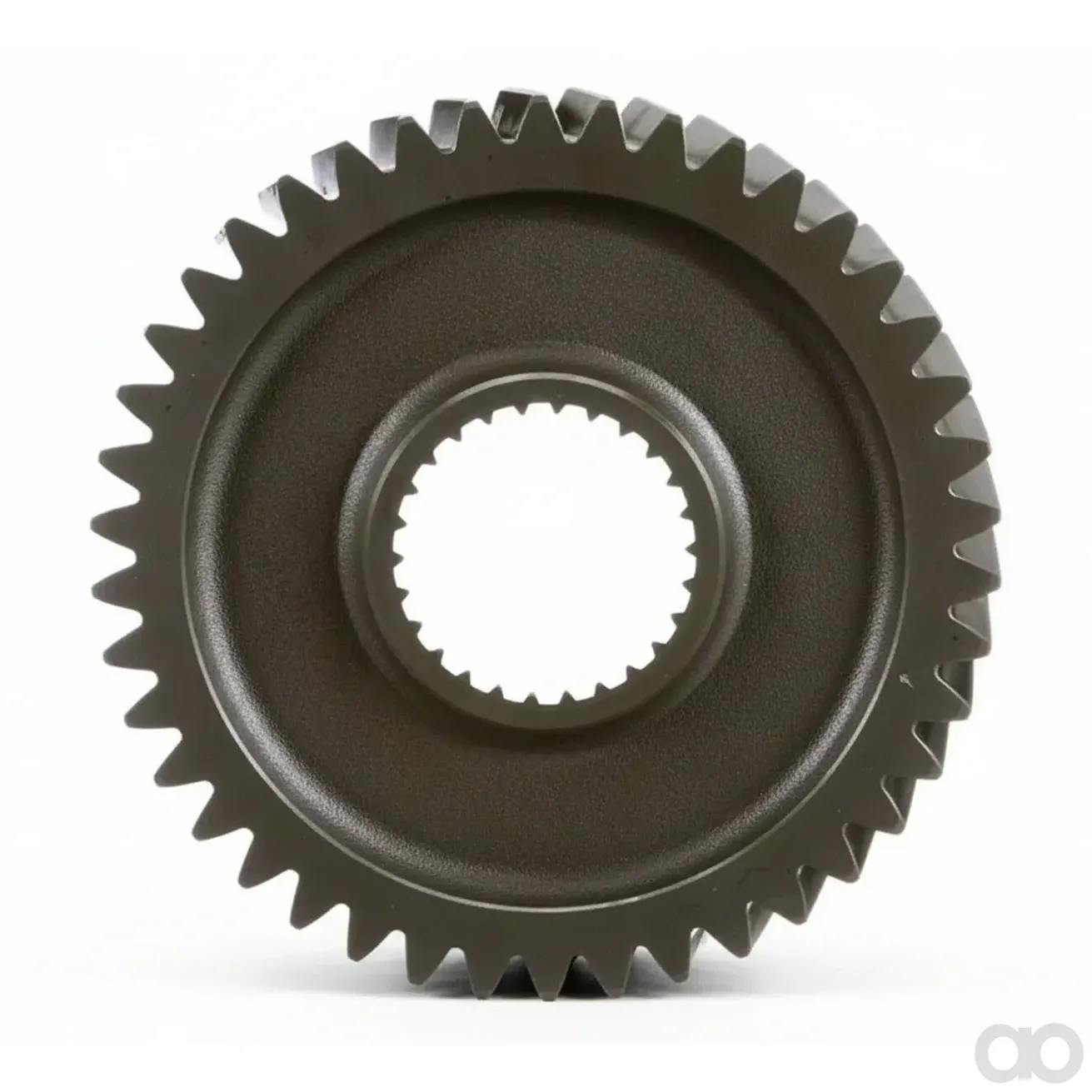 Case IH - 427687A1 - Zahnrad