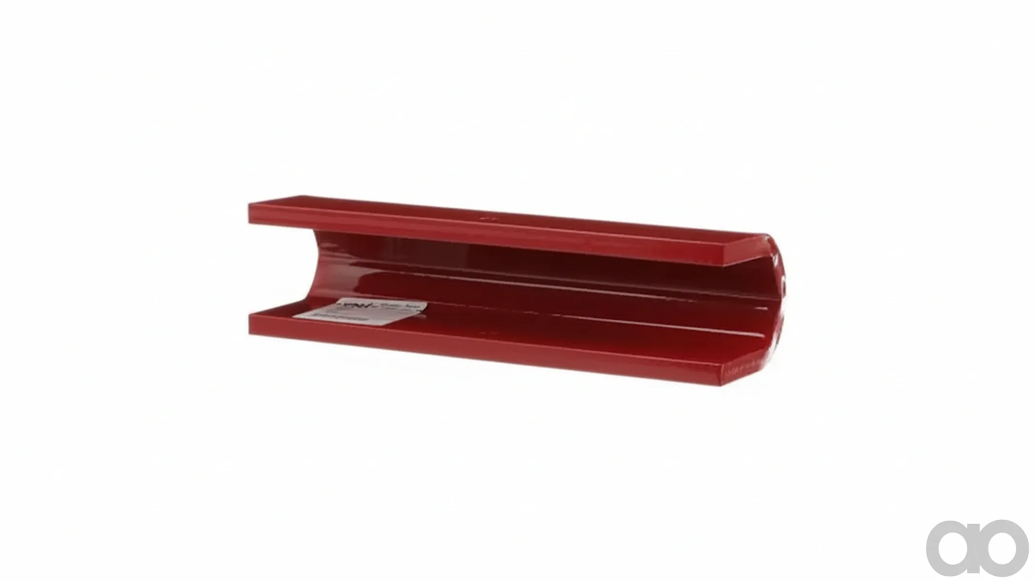 Case IH - 427719A1 - Rinne