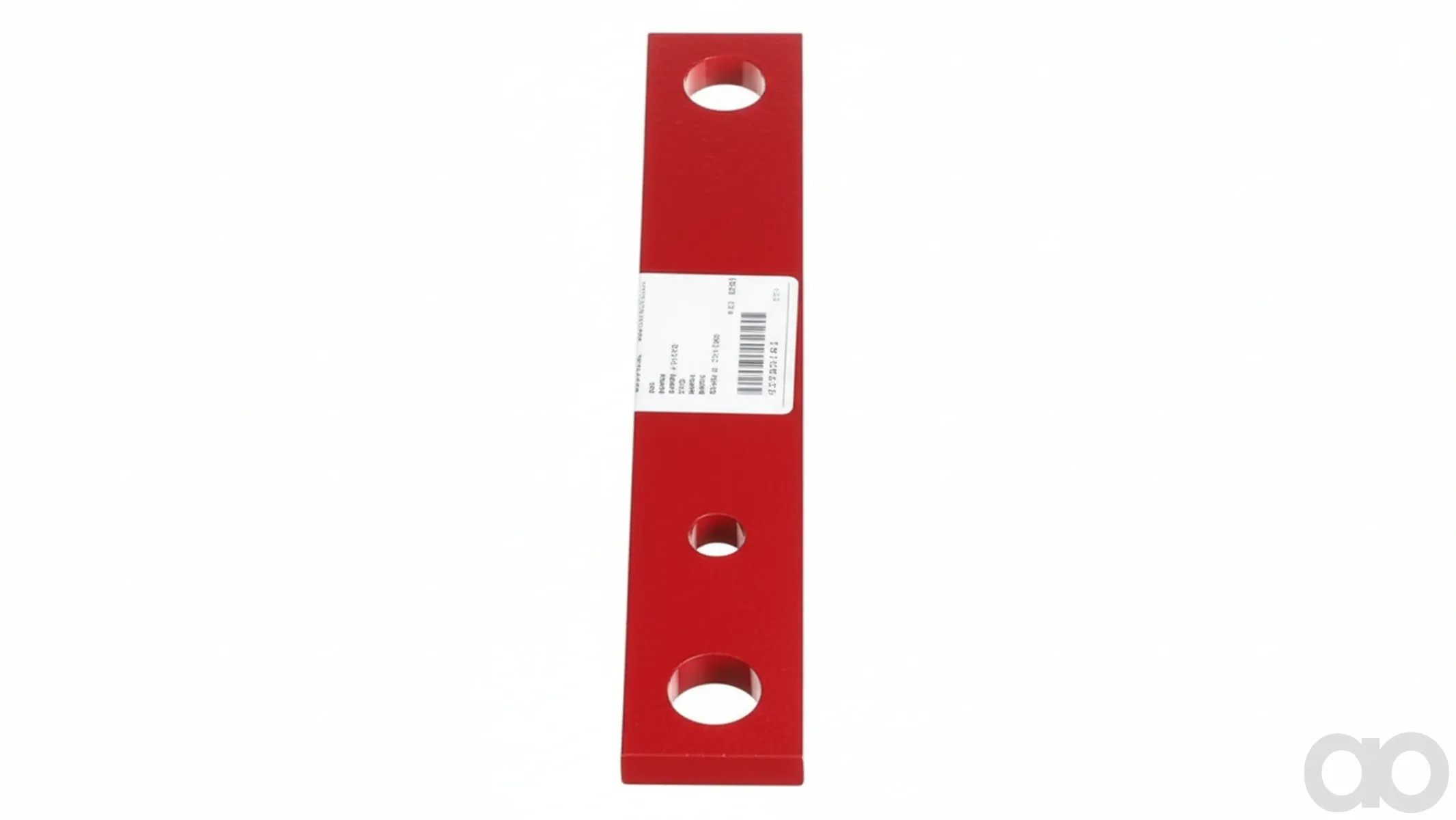 Case IH - 427801A1 - Bar