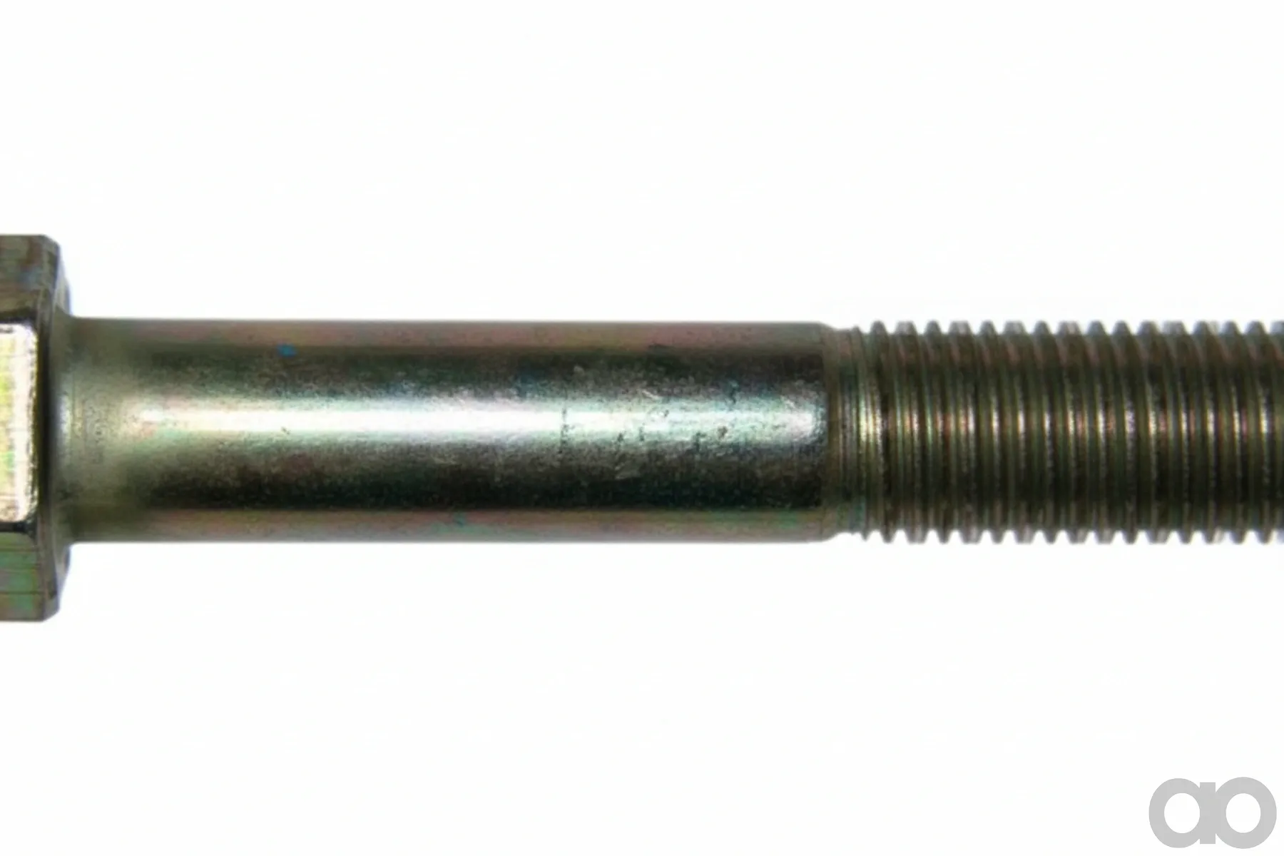 Case IH - 4281272 - Schraube