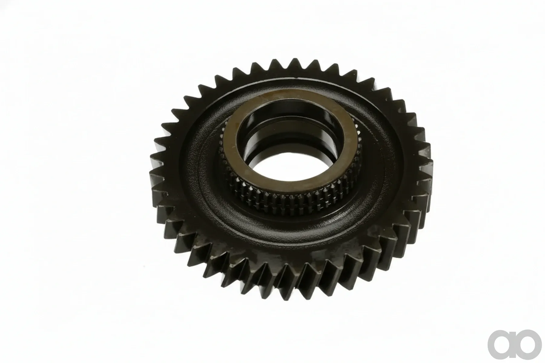 Case IH - 428077A1 - Zahnrad