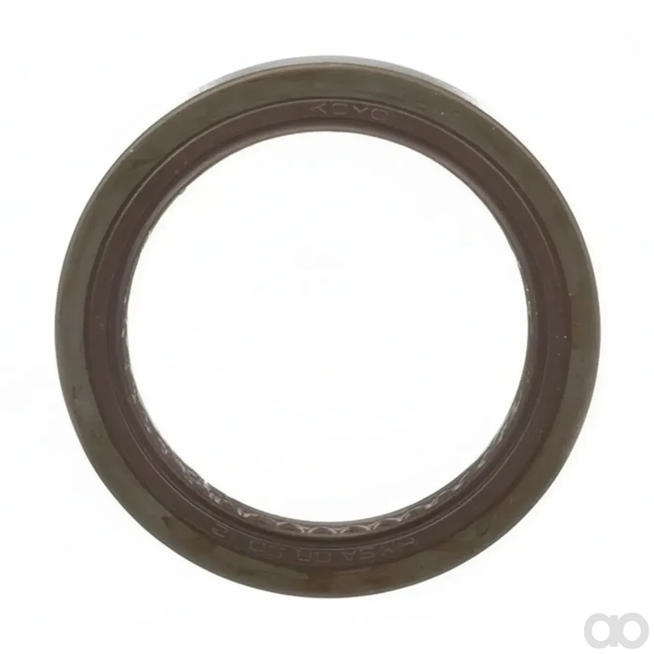 Case IH - 428159A1 - Dichtung