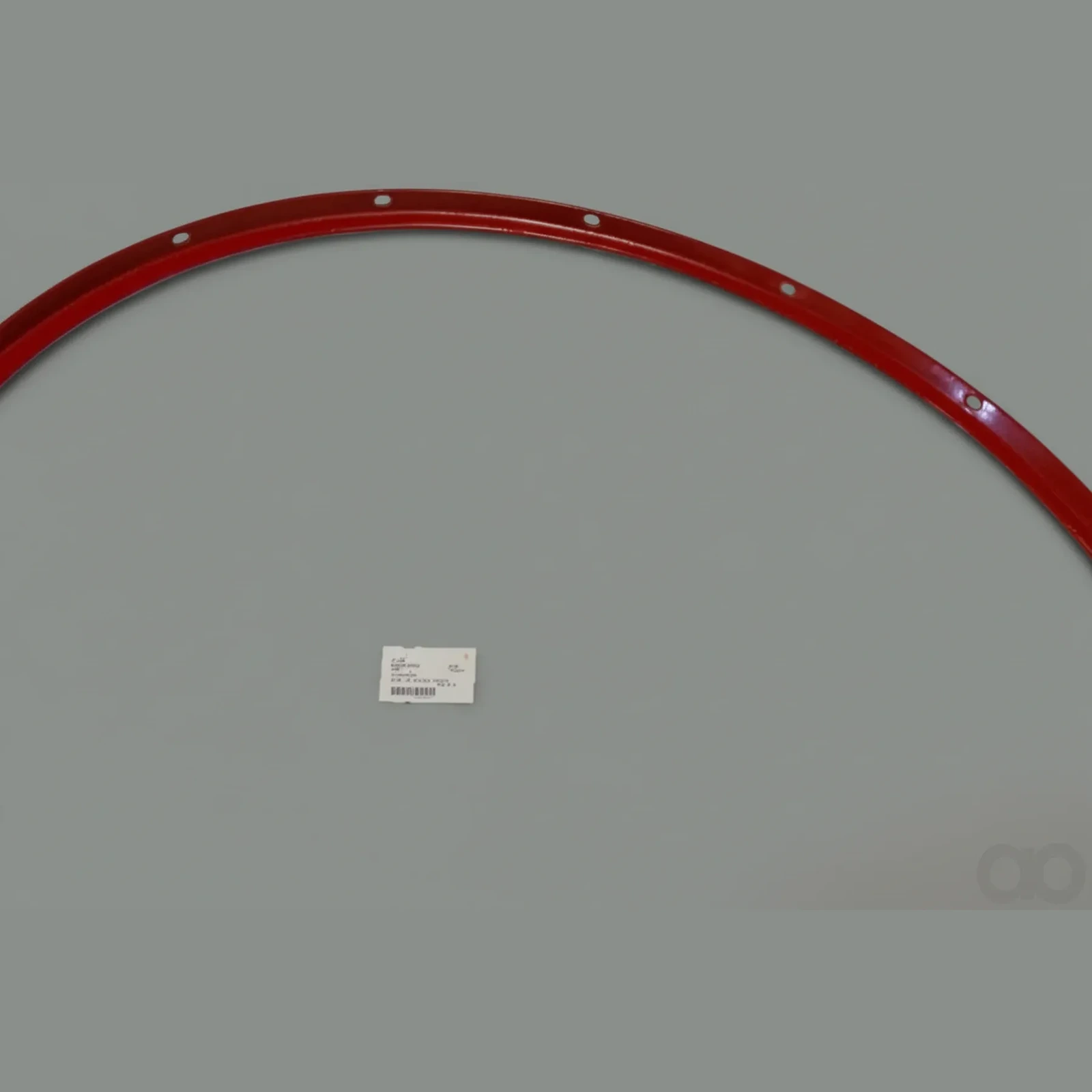 Case IH - 428279A2 - Versteifung