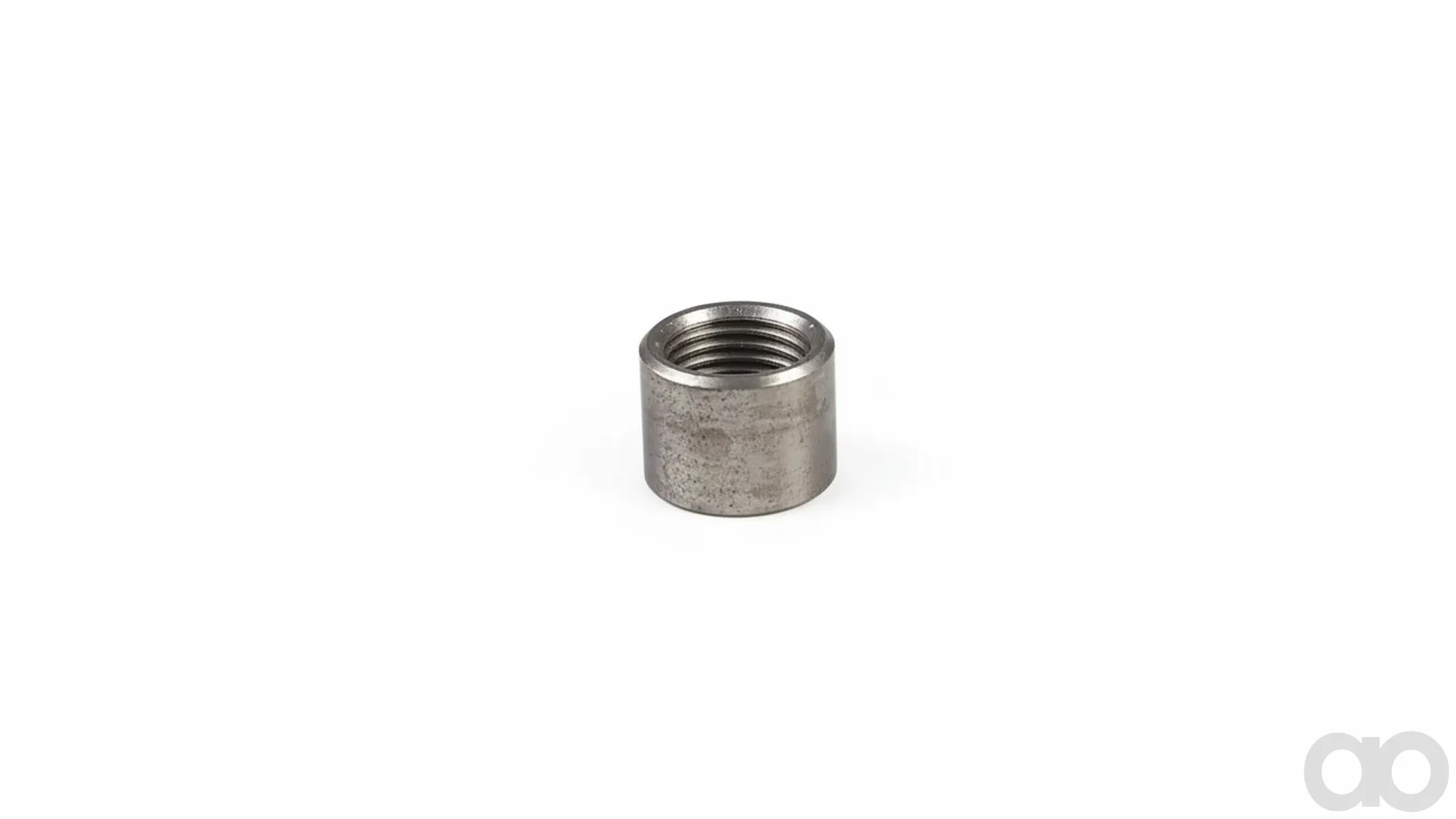 Case IH - 428329 - Distanzstueck