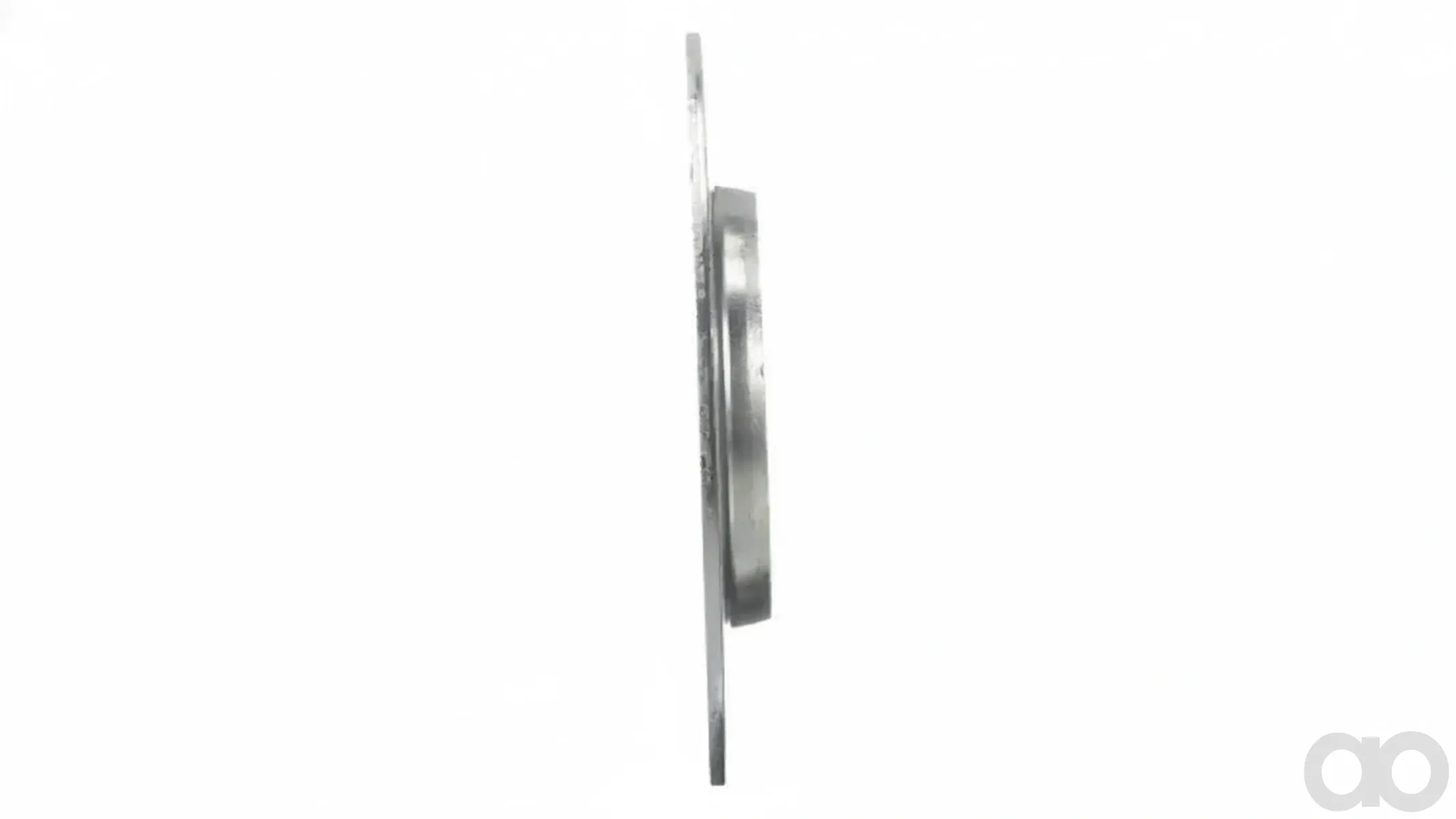 Case IH - 428426A1 - Flansch