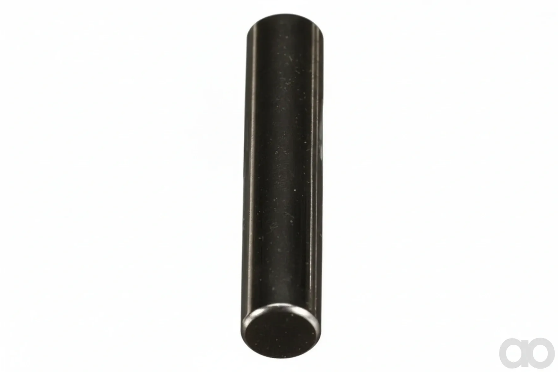 Case IH - 428674A1 - Dowel