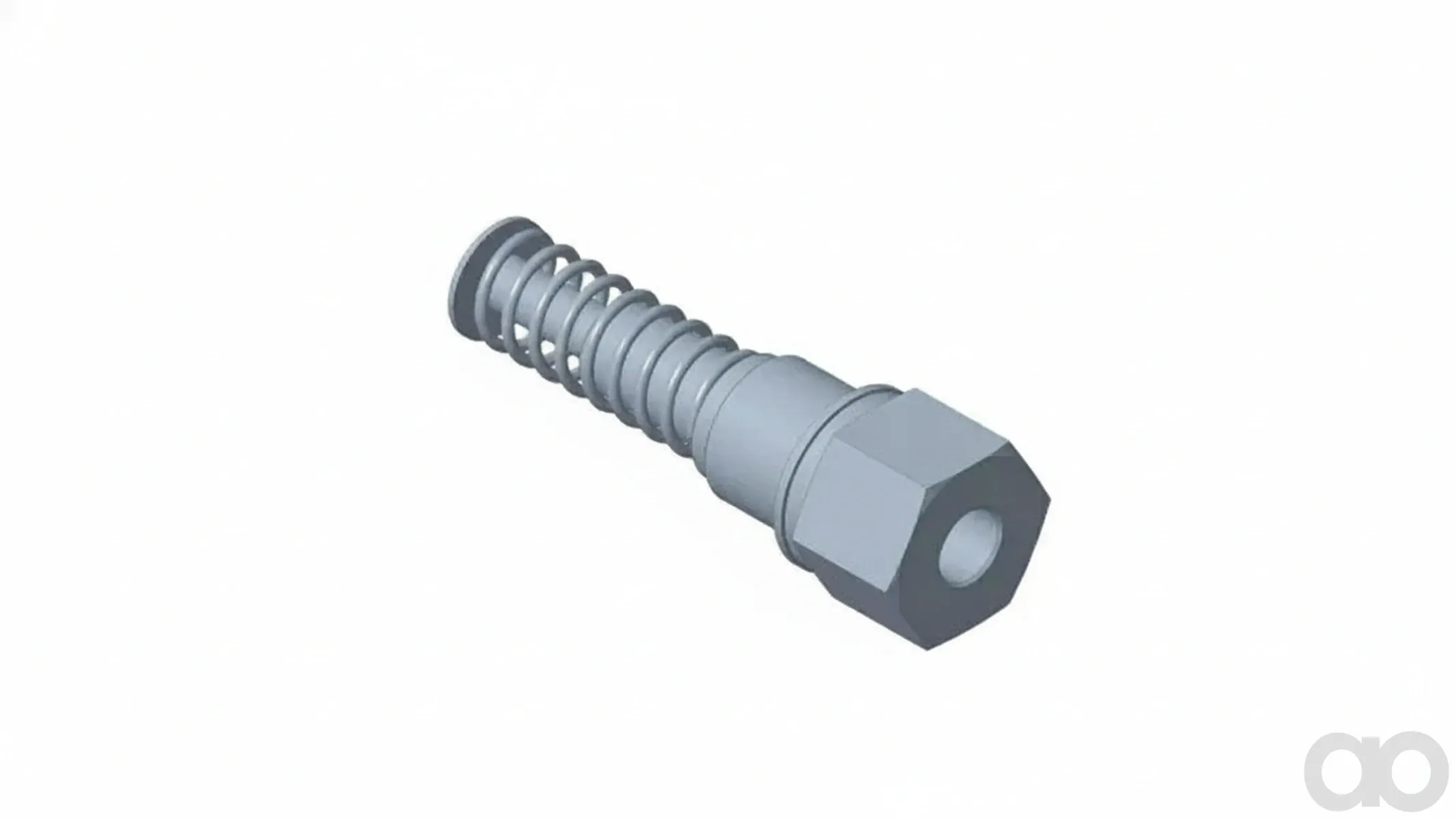 Case IH - 429340A1 - Luftfilter