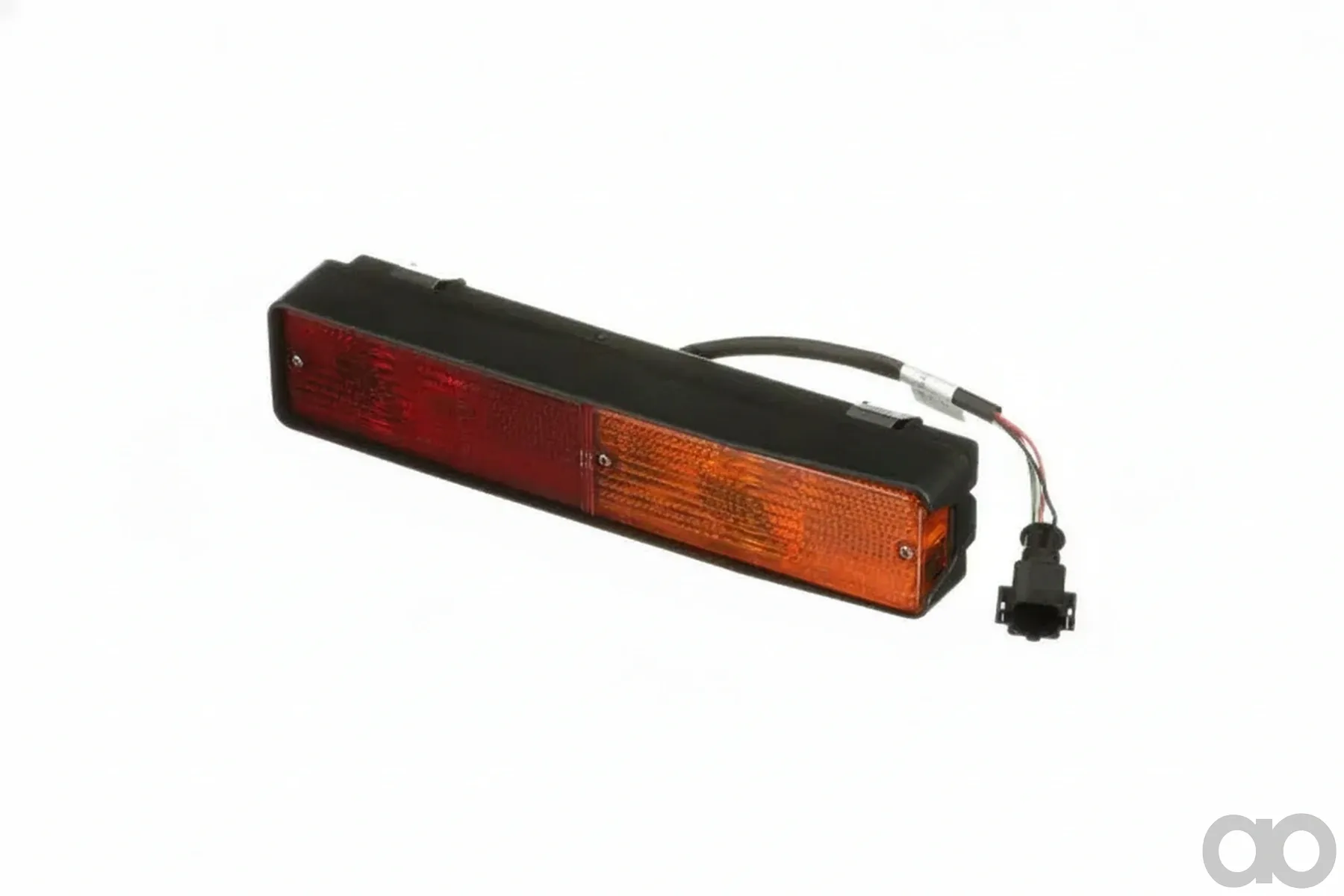Case IH - 429385A1 - Arbeitslampe