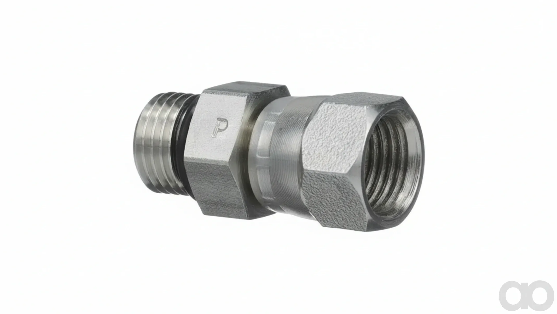 Case IH - 429455A1 - Adapter