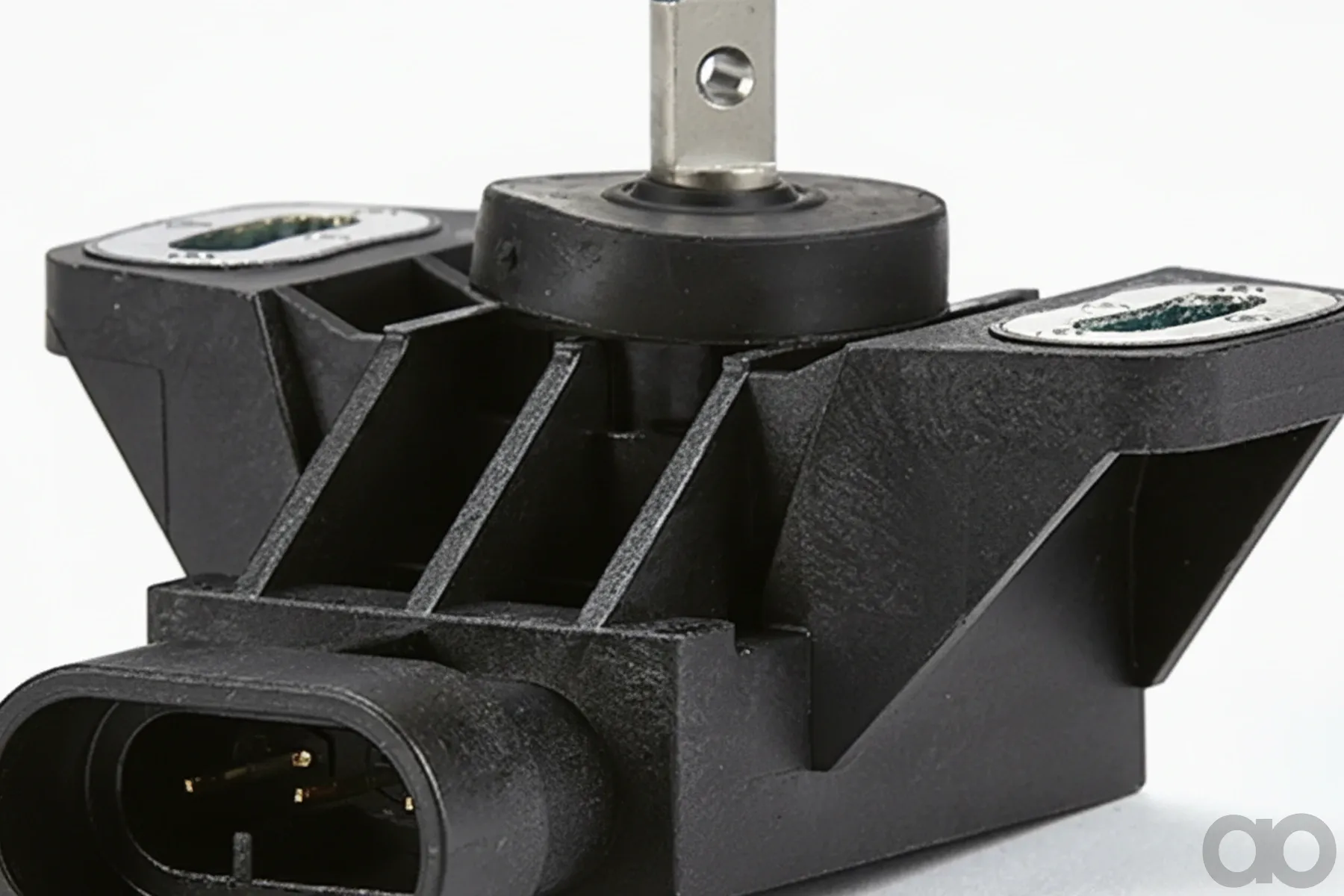 Case IH - 429690A1 - Sensor