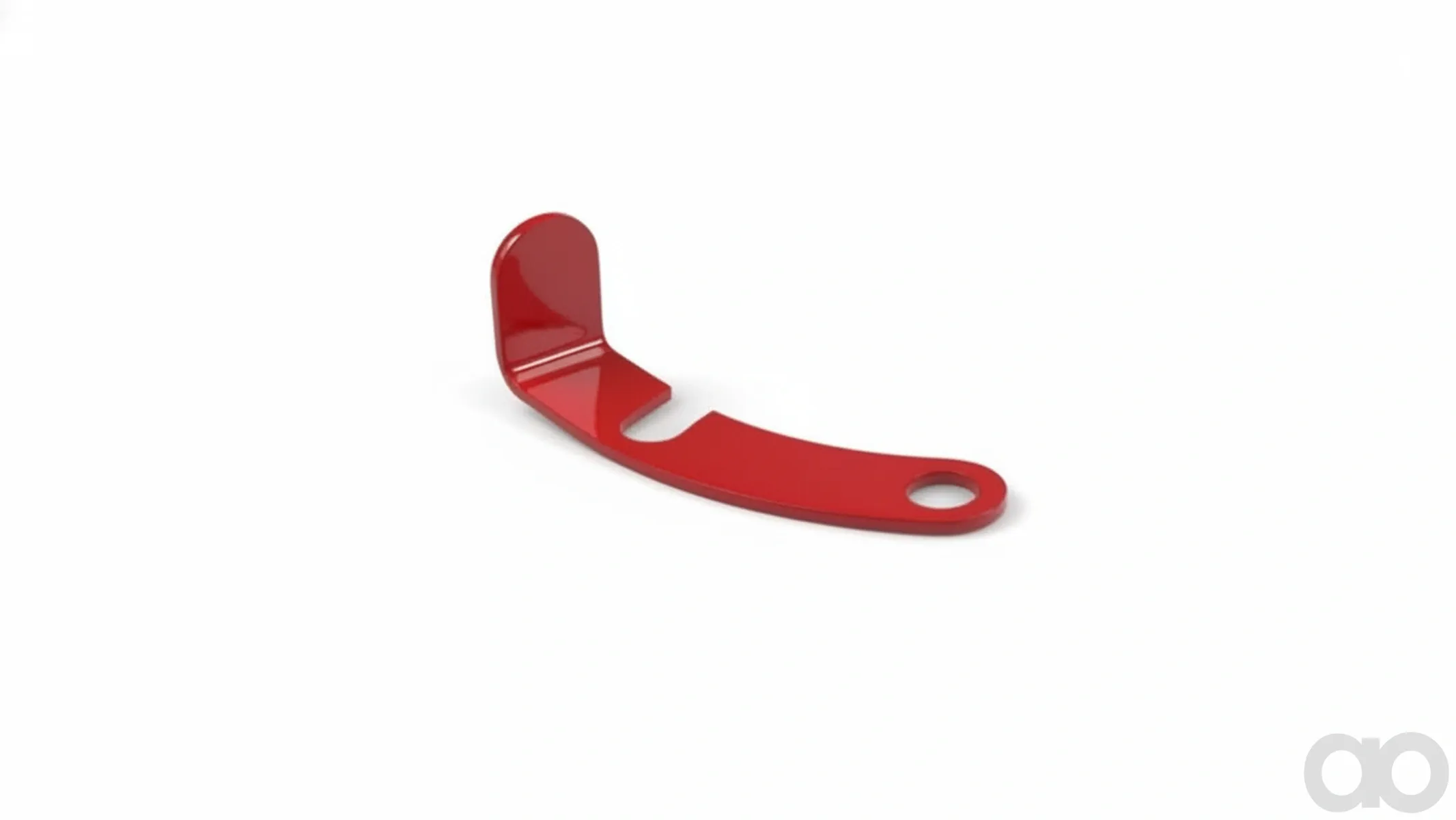 Case IH - 429985A2 - Abdeckung