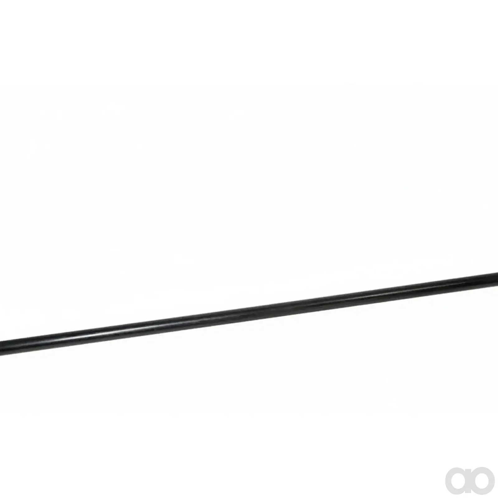 Case IH - 430278A1 - Welle
