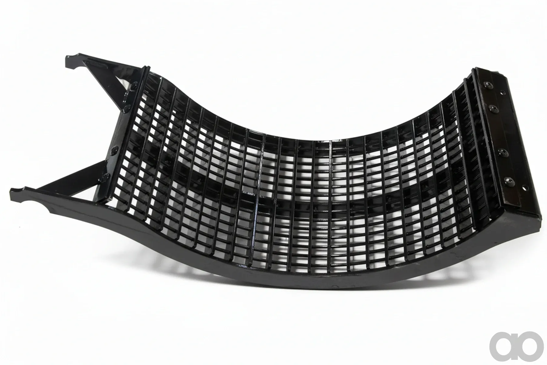 Case IH - 430965A1 - Dreschtrommel