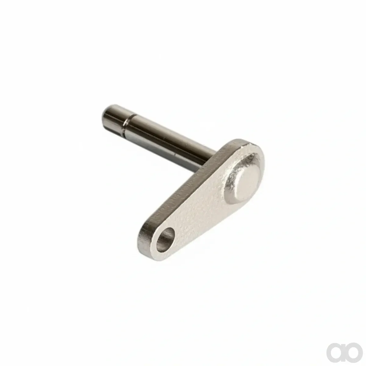 Case IH - 431034A1 - Arm