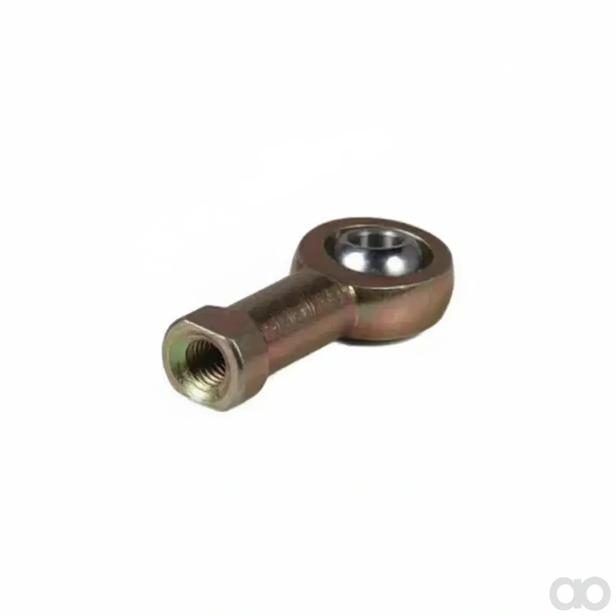 Case IH - 431039A1 - Kugelgelenk Mit Innengewinde - 43 Mm L X 9 Mm B - Default