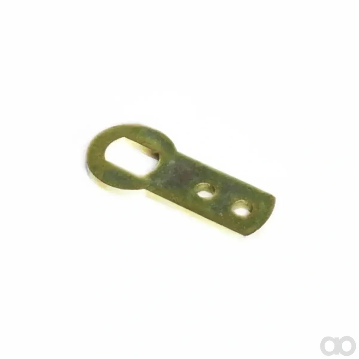Case IH - 431040A1 - Arm