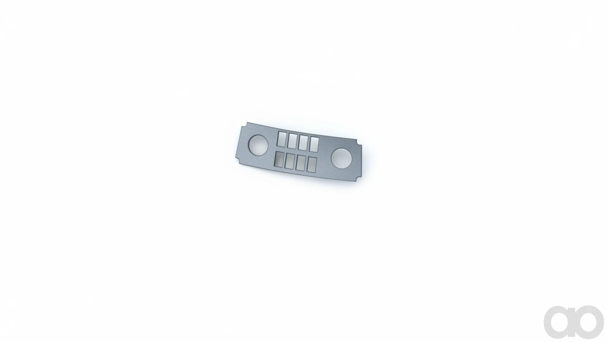 Case IH - 431230A1 - Aufkleber