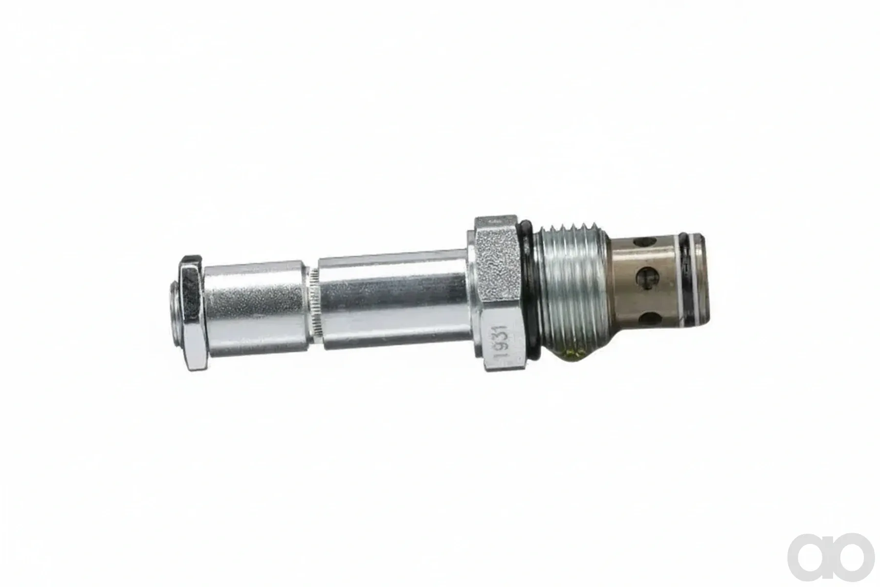 Case IH - 431547A1 - Ventil