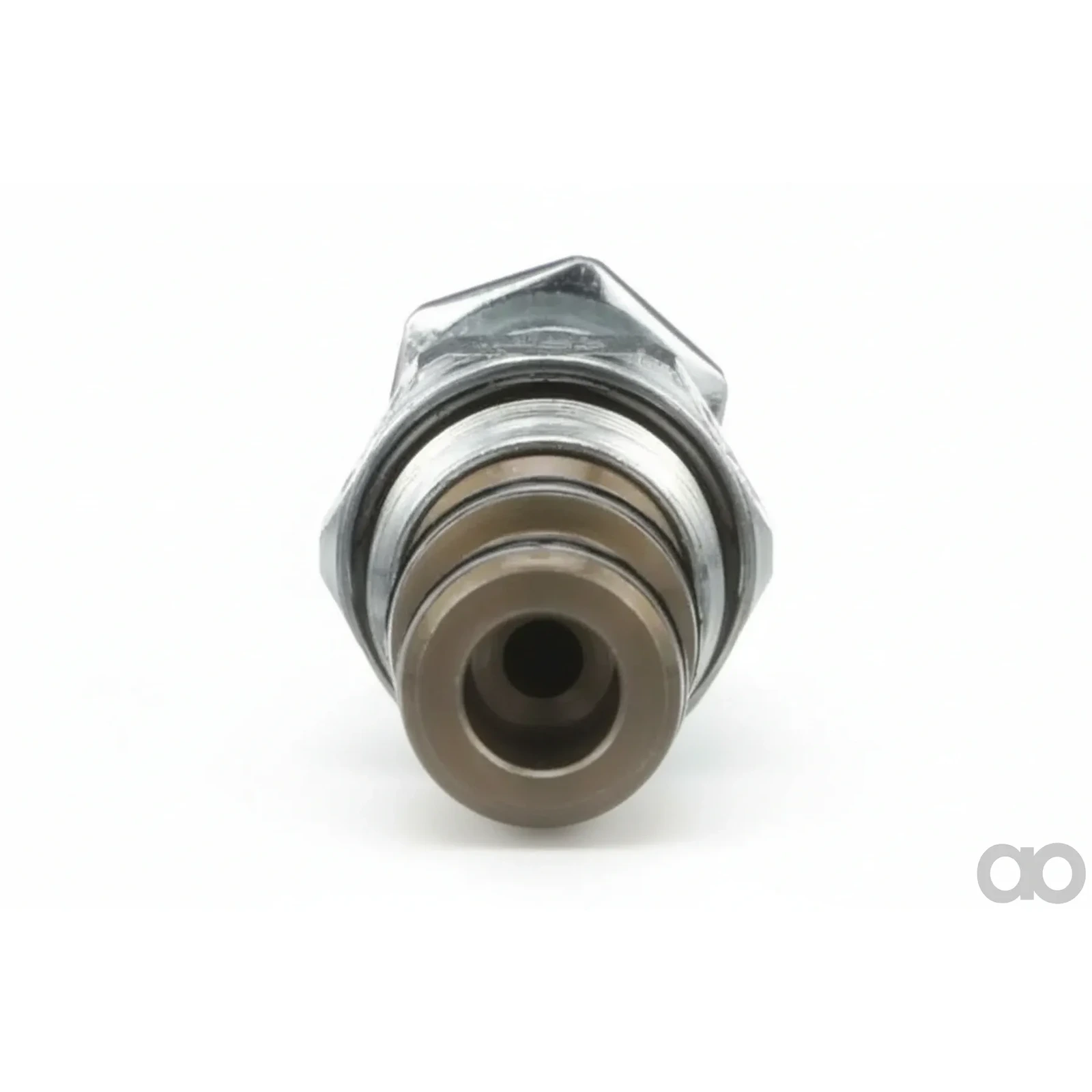 Case IH - 431548A1 - Ventil
