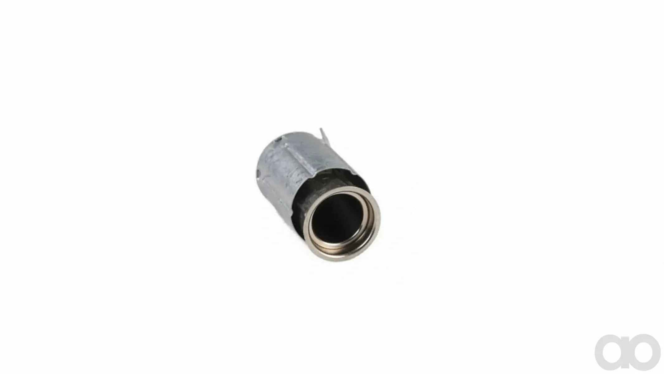 Case IH - 432212A1 - Cigar Lighter